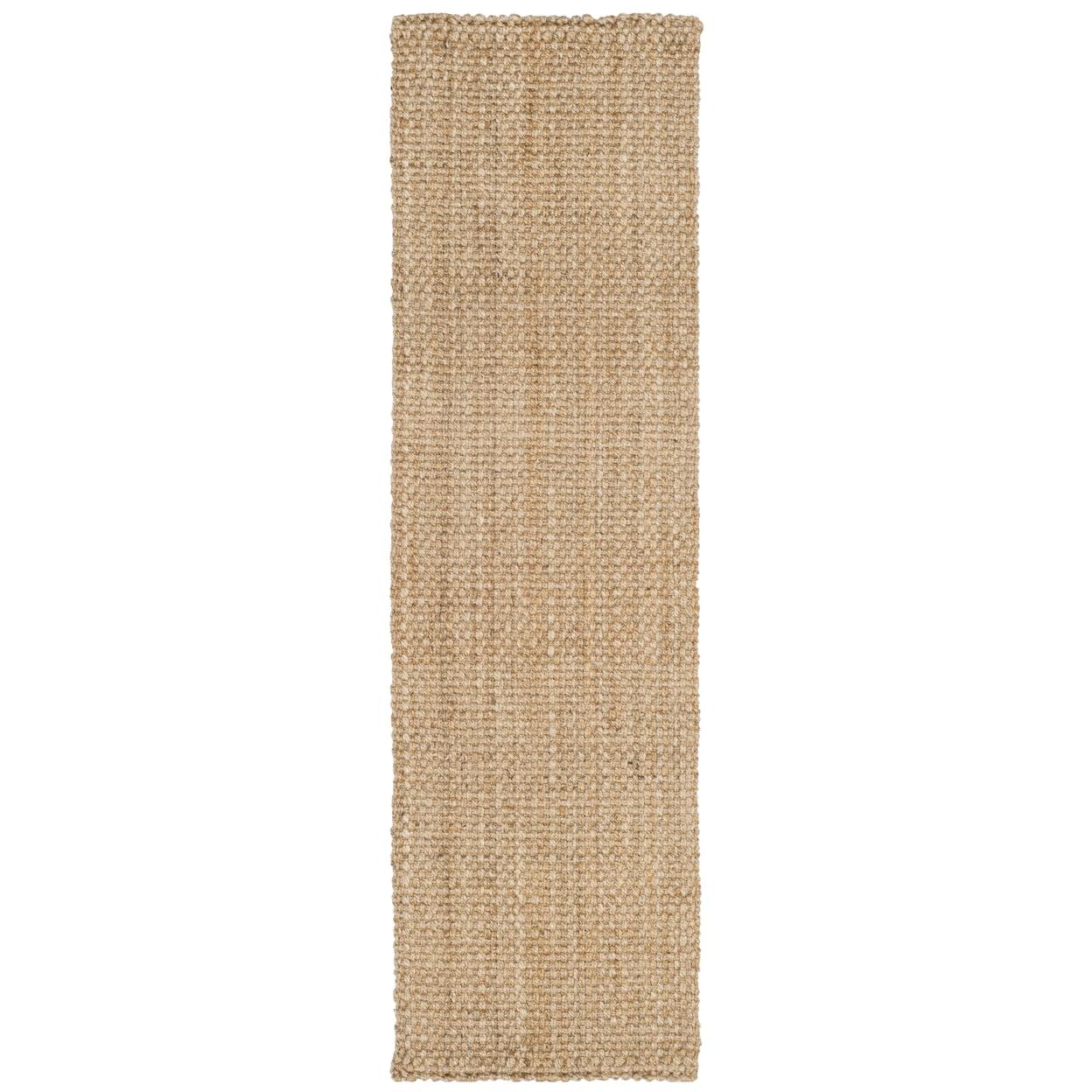 Natural Fiber NF401 Area Rug  - Safavieh