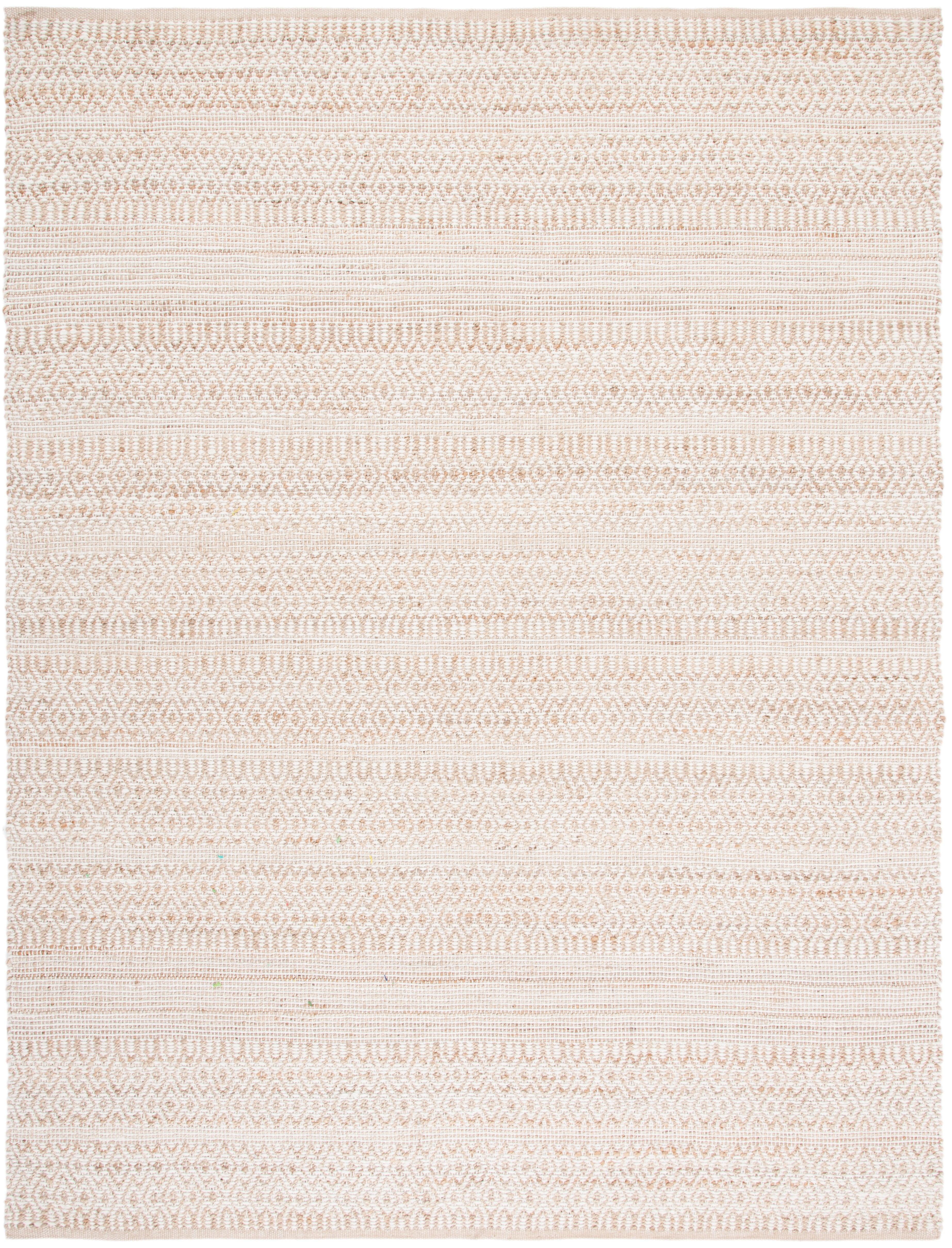 Vermont VRM903 Hand Woven Area Rug  - Safavieh