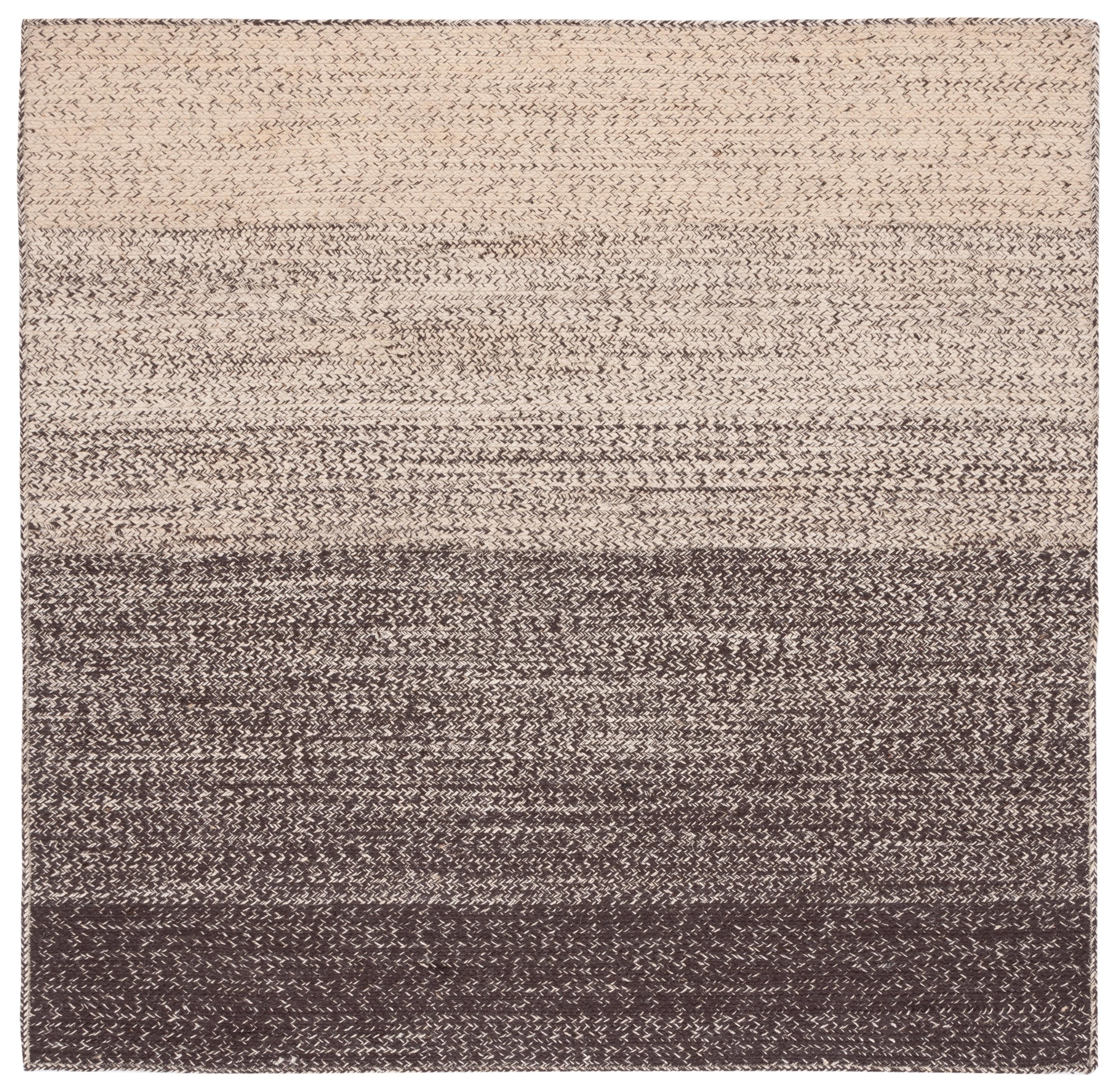 Natura NAT101 Hand Woven Area Rug  - Safavieh