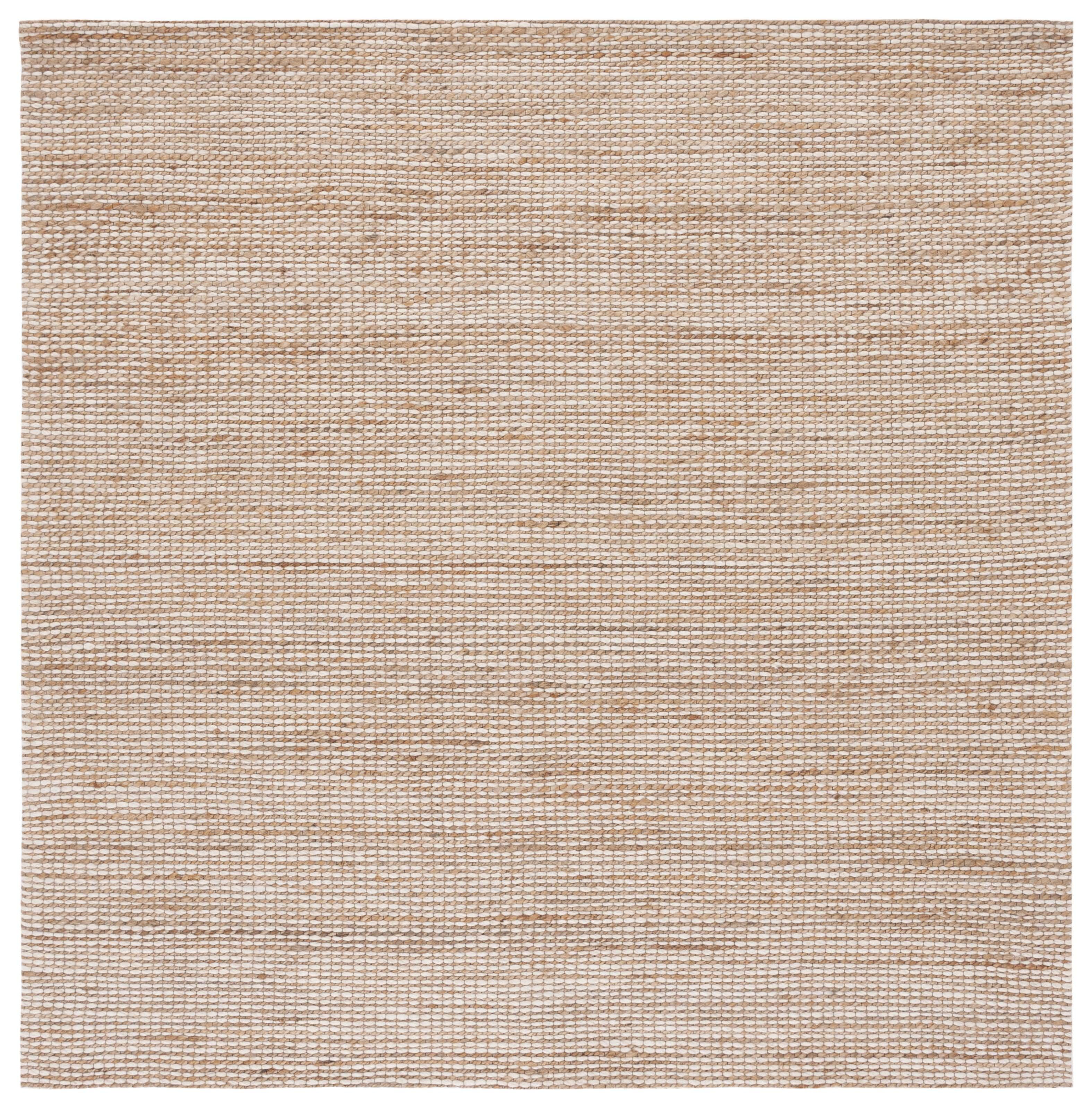 Cape Cod CAP355 Hand Woven Area Rug  - Safavieh