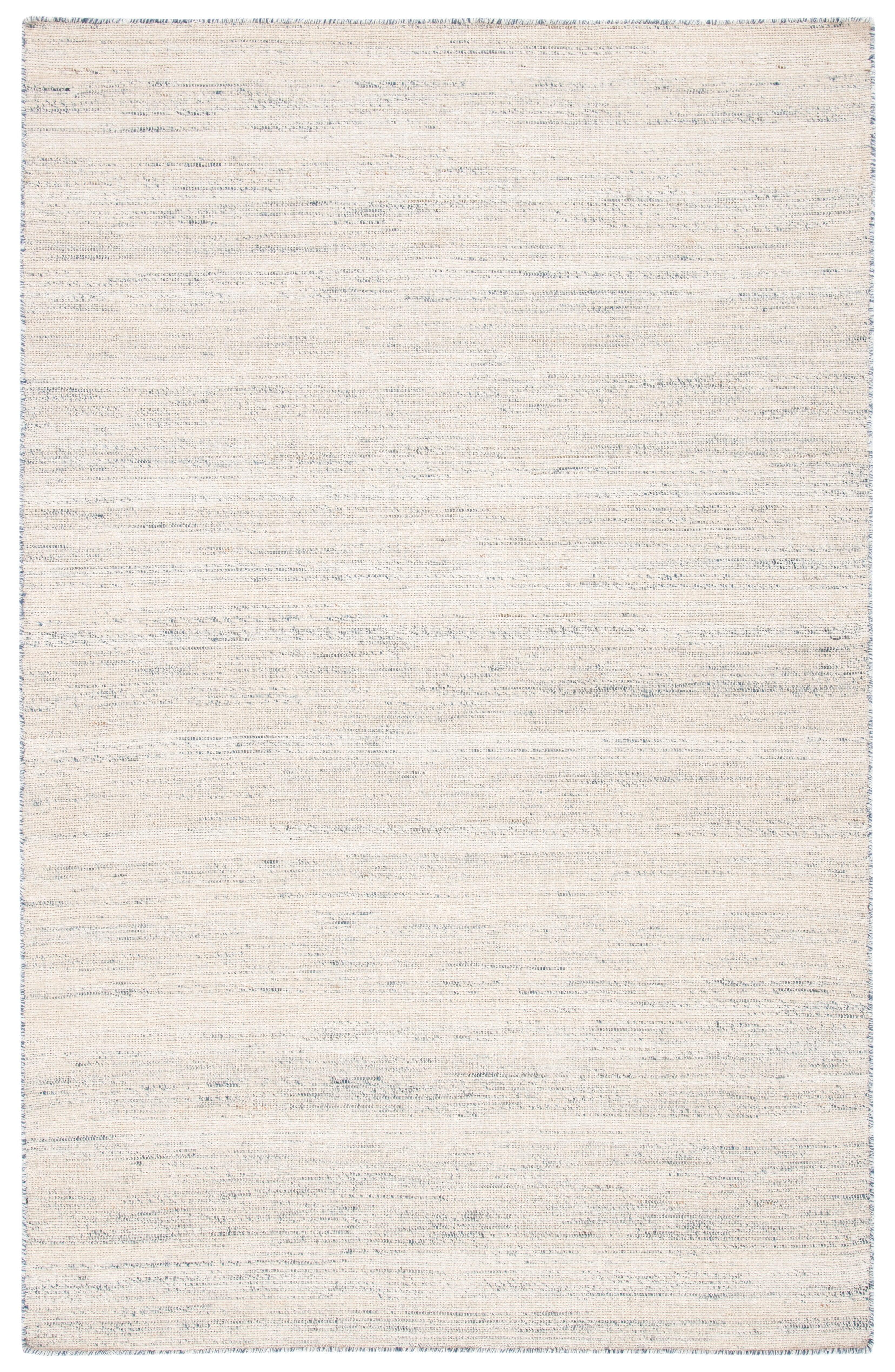 Natural Fiber NFB555 Hand Woven Area Rug  - Safavieh