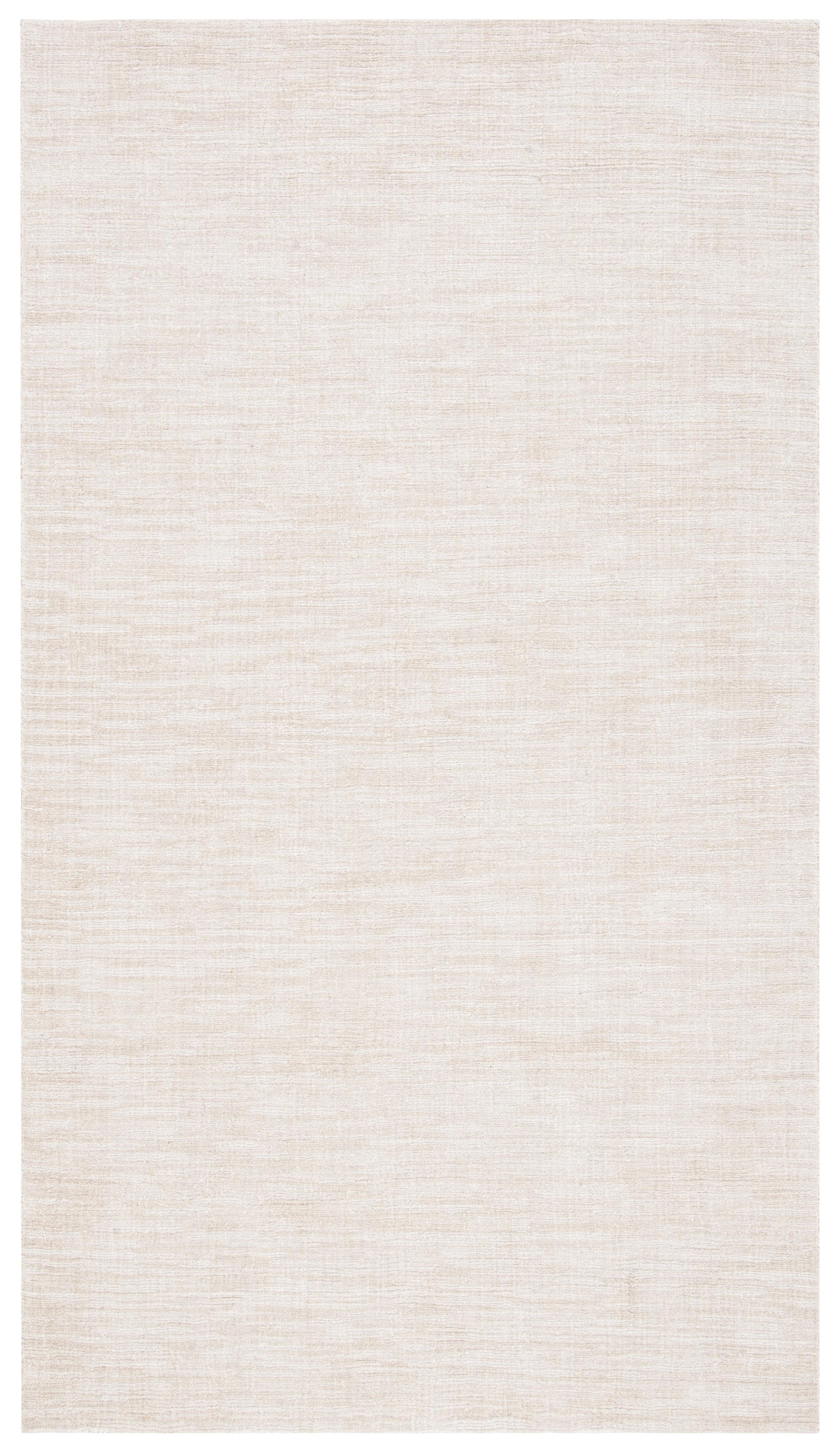 Natural Fiber NFB801 Hand Loomed Area Rug  - Safavieh