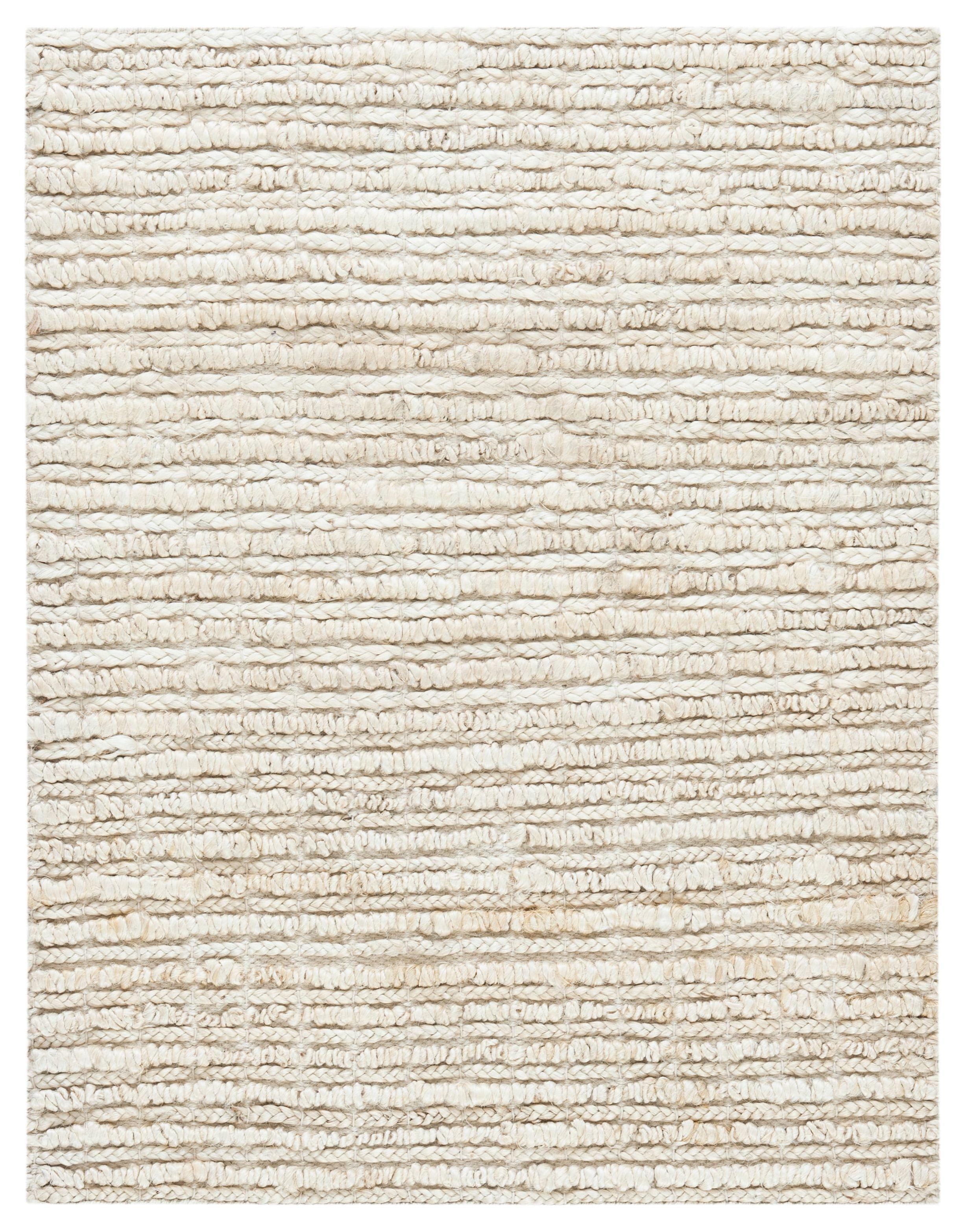 Natural Fiber NF750 Area Rug  - Safavieh