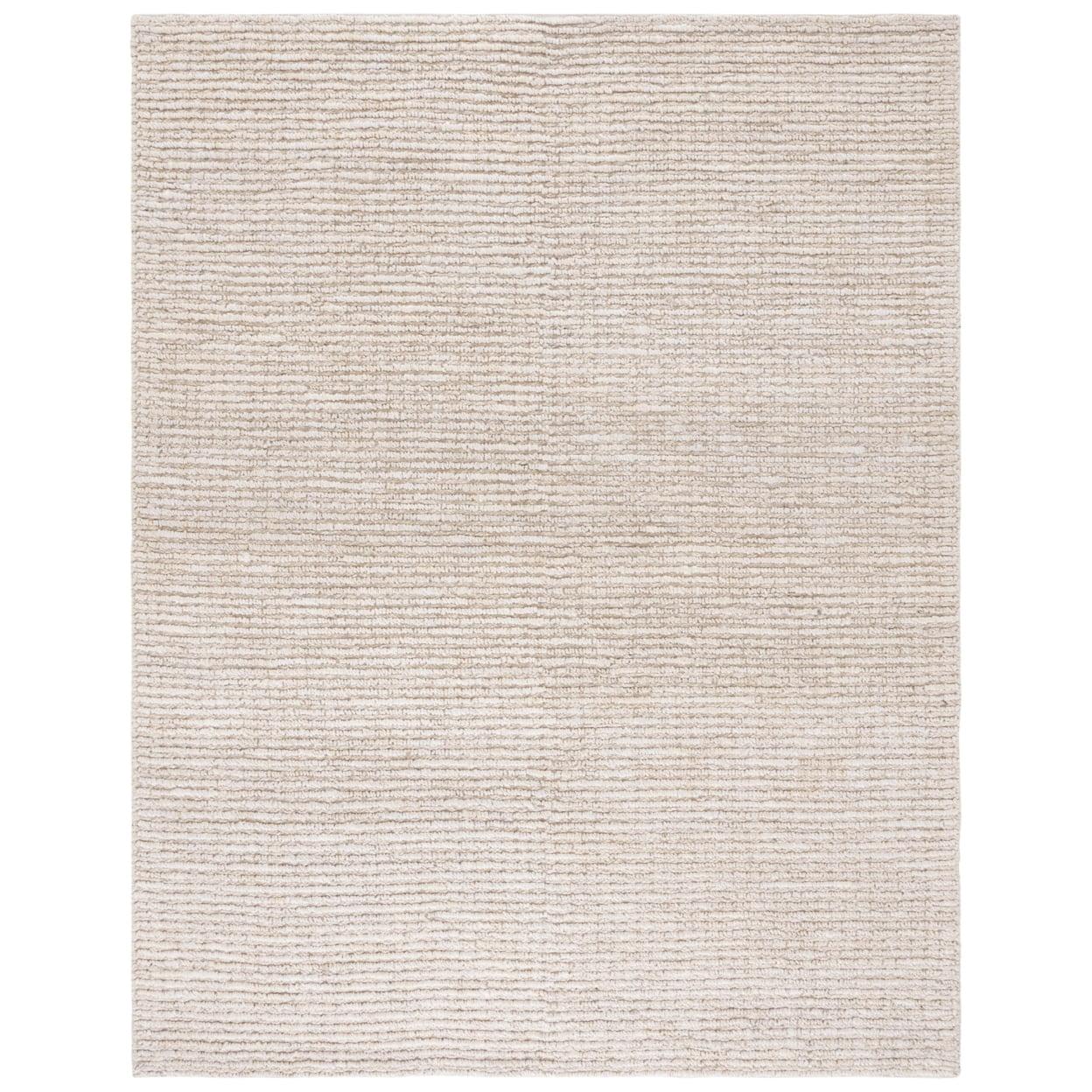 Natural Fiber NF750 Area Rug  - Safavieh