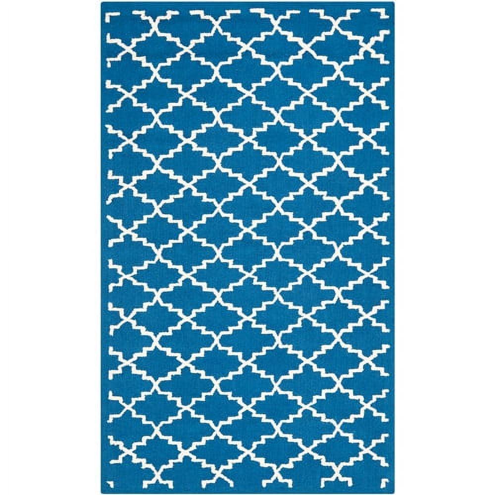 Newport NPT211 Hand Hooked Area Rug  - Safavieh