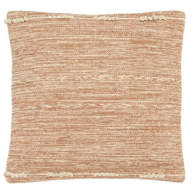 Safavieh Cotton Throw Pillow
