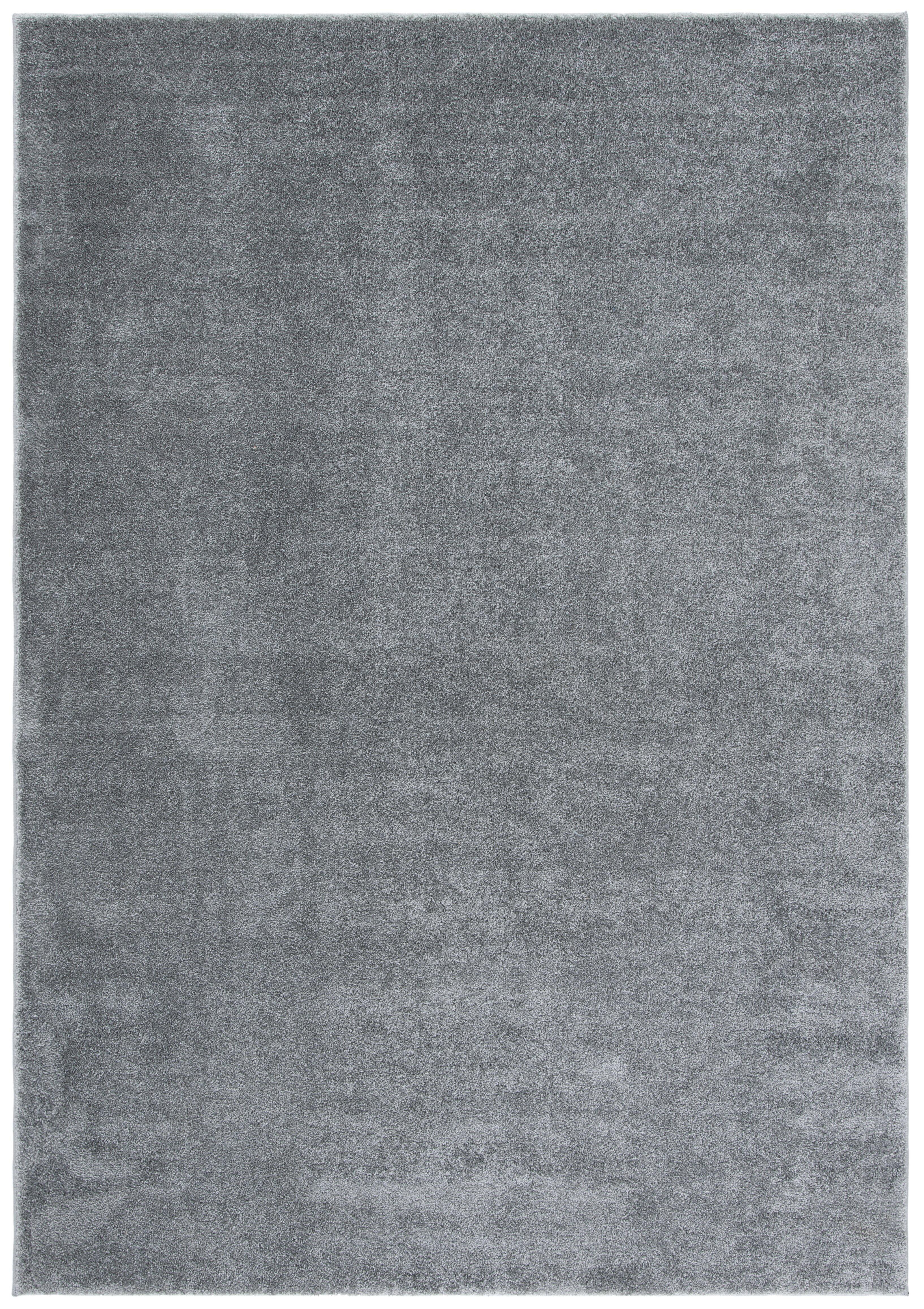 Non-Slip NSD420 Power Loomed Area Rug - Safavieh