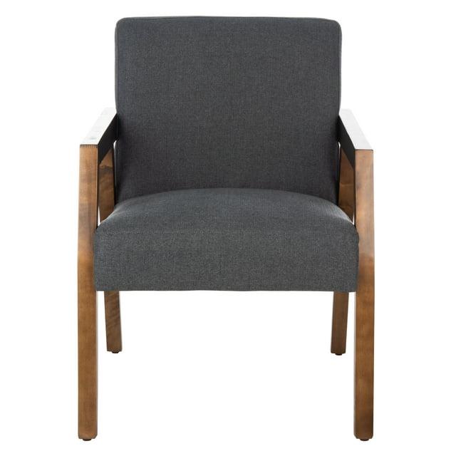 Parada Upholstered Armchair