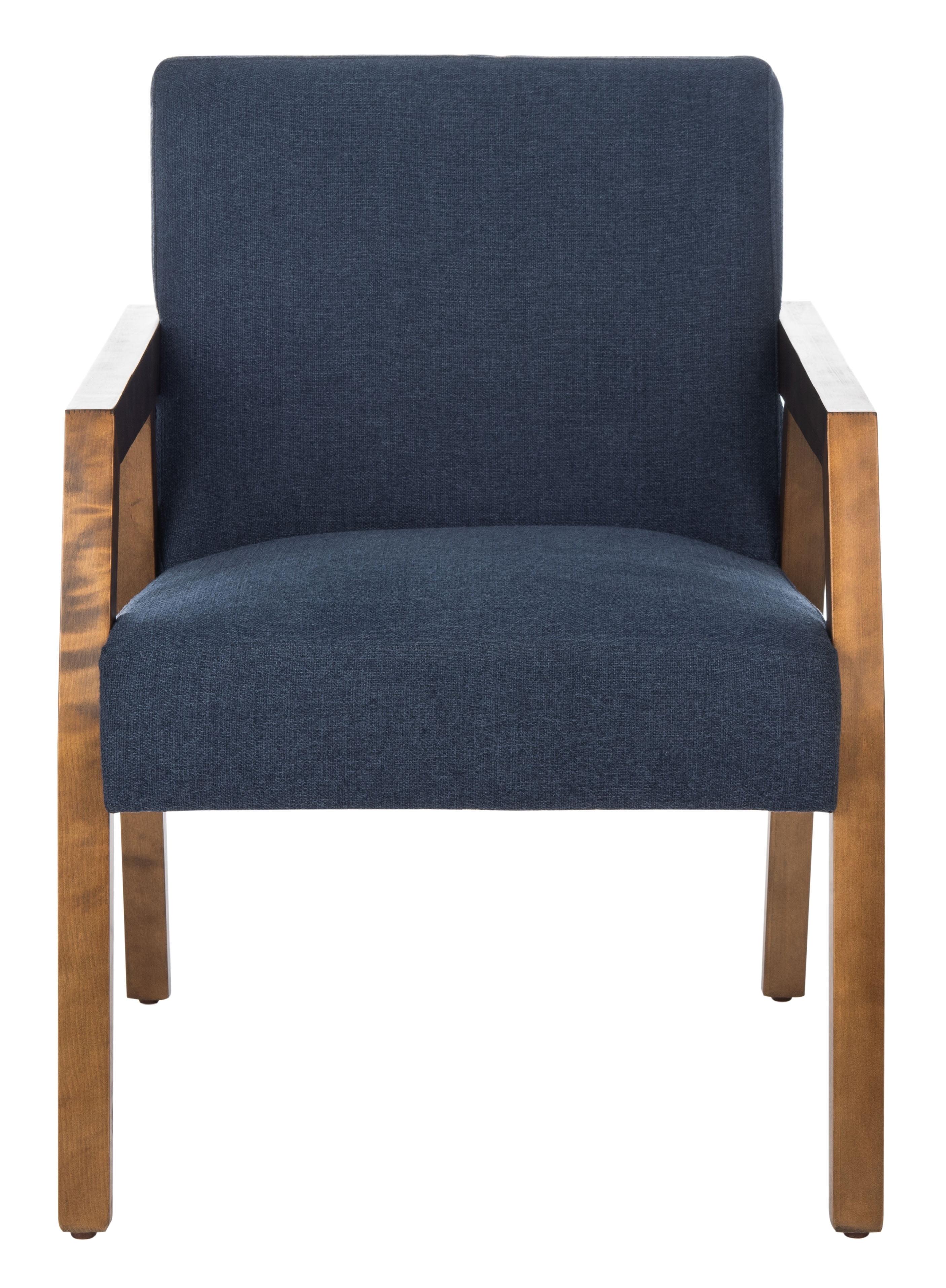 Parada Upholstered Armchair