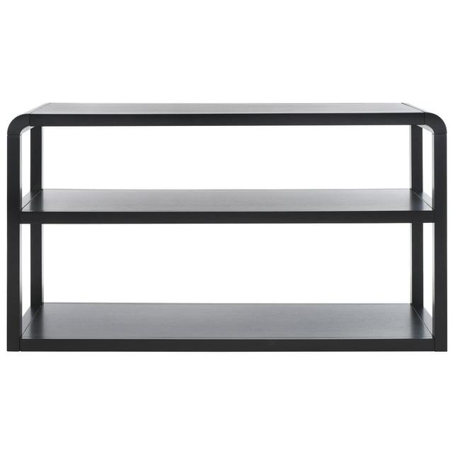 Chauncey 53" Console Table