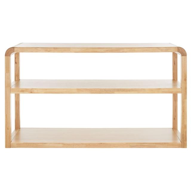 Chauncey 53" Console Table