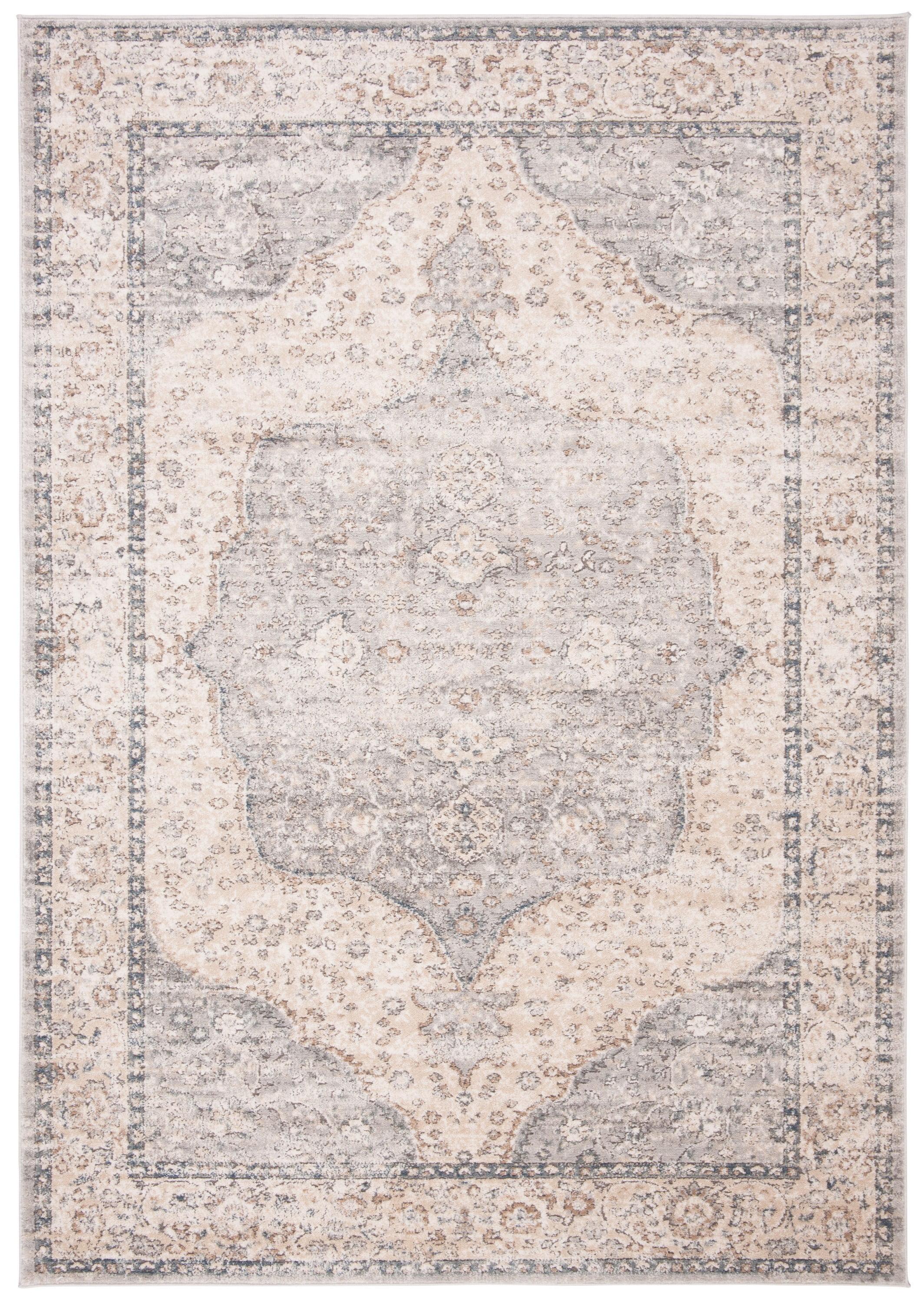 Oregon ORE895 Area Rug  - Safavieh