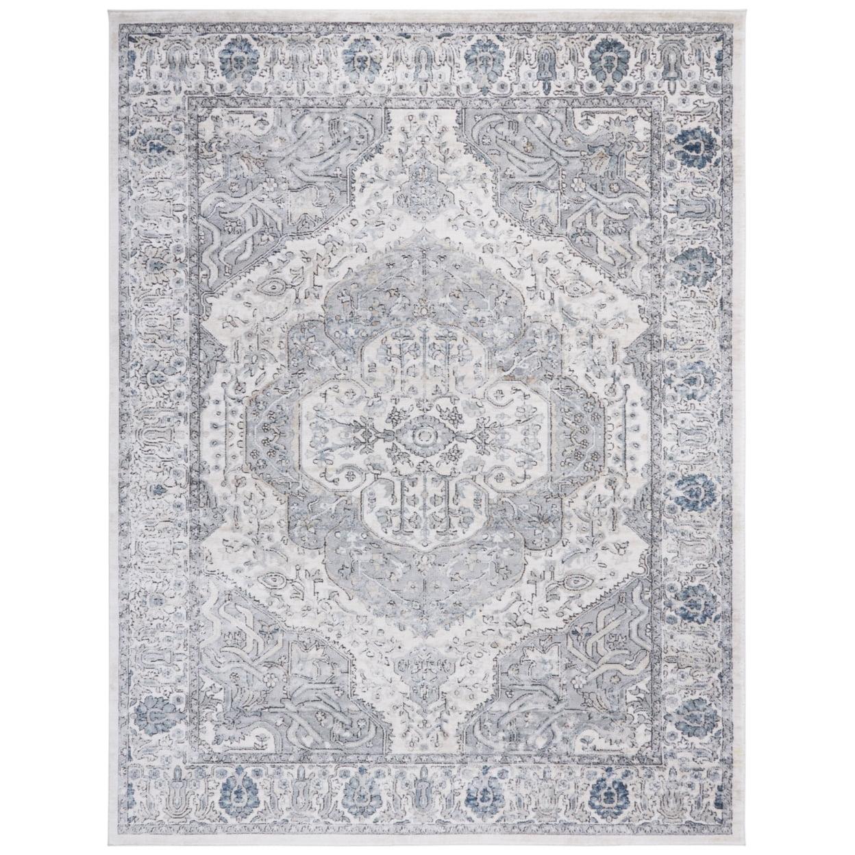 Martha Stewart Rugs Oregon 800 Performance Oriental Rug