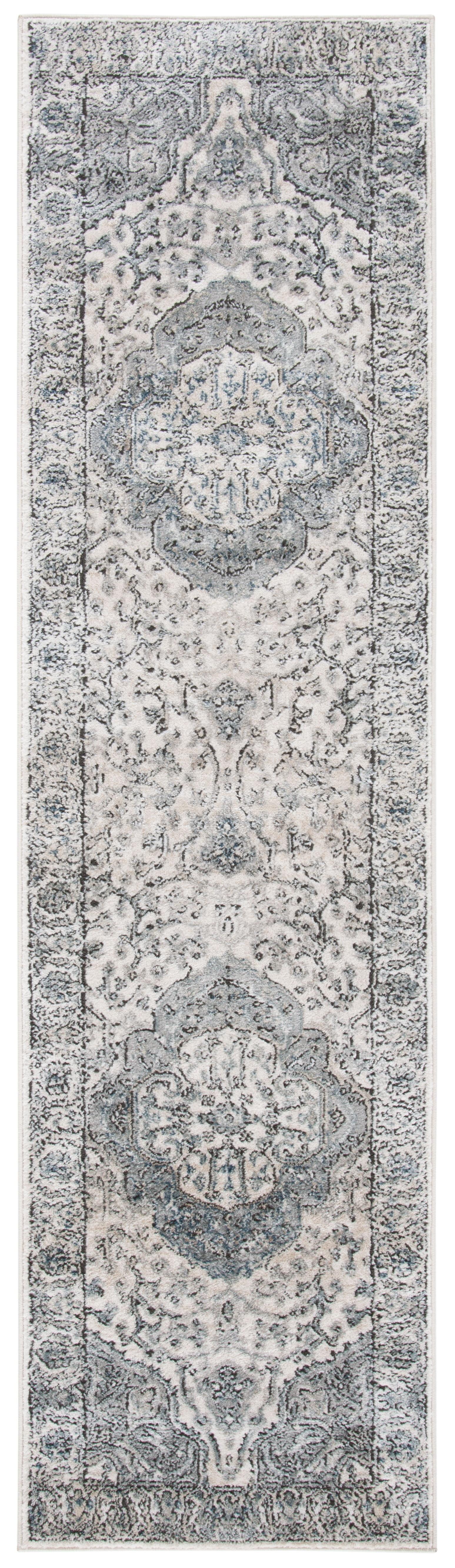 Martha Stewart Rugs Oregon 800 Performance Oriental Rug