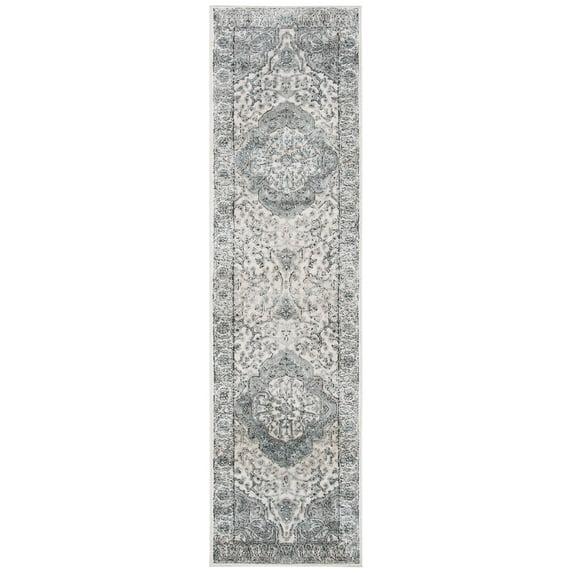 Martha Stewart Rugs Oregon 800 Performance Oriental Rug