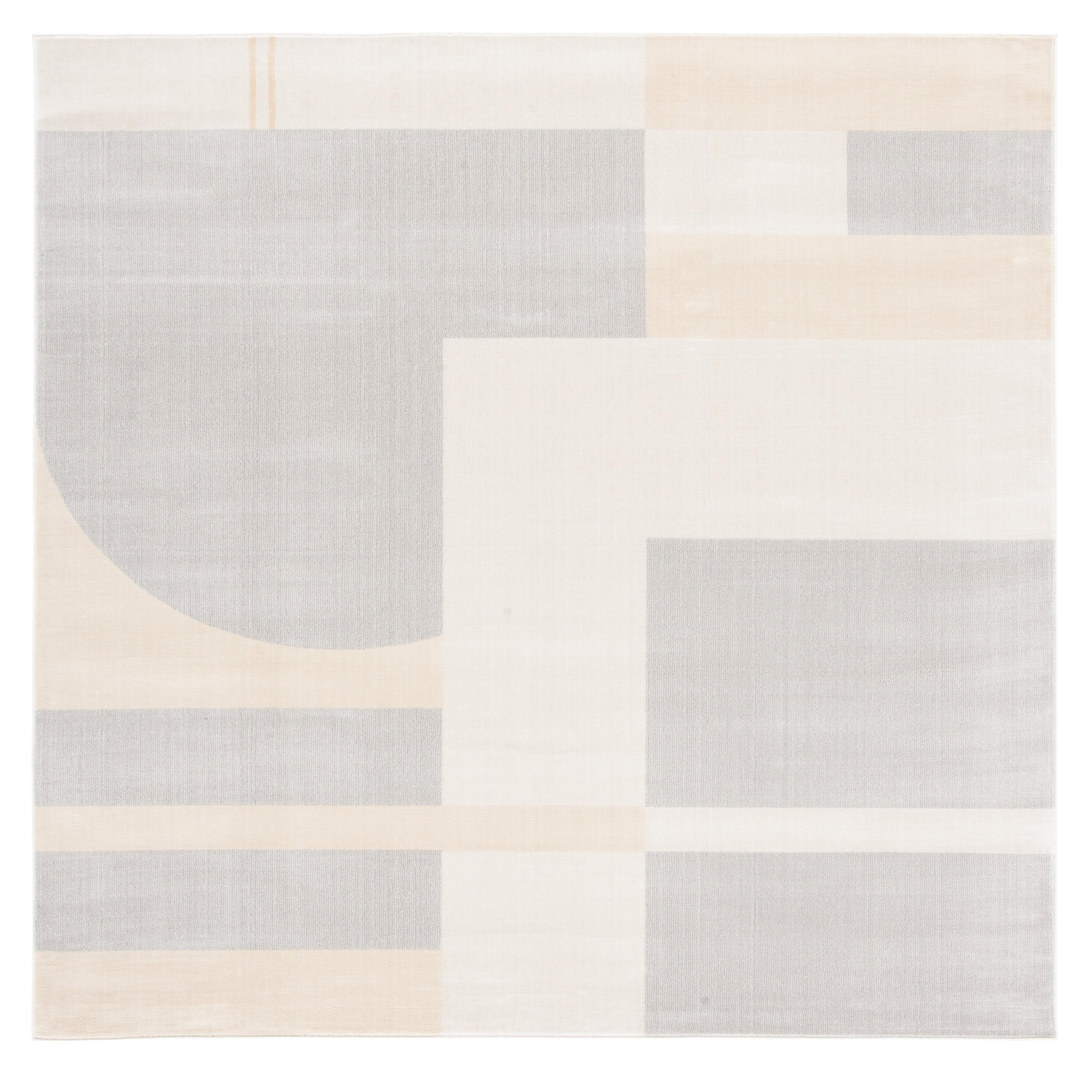 Orwell ORW301 Area Rug  - Safavieh