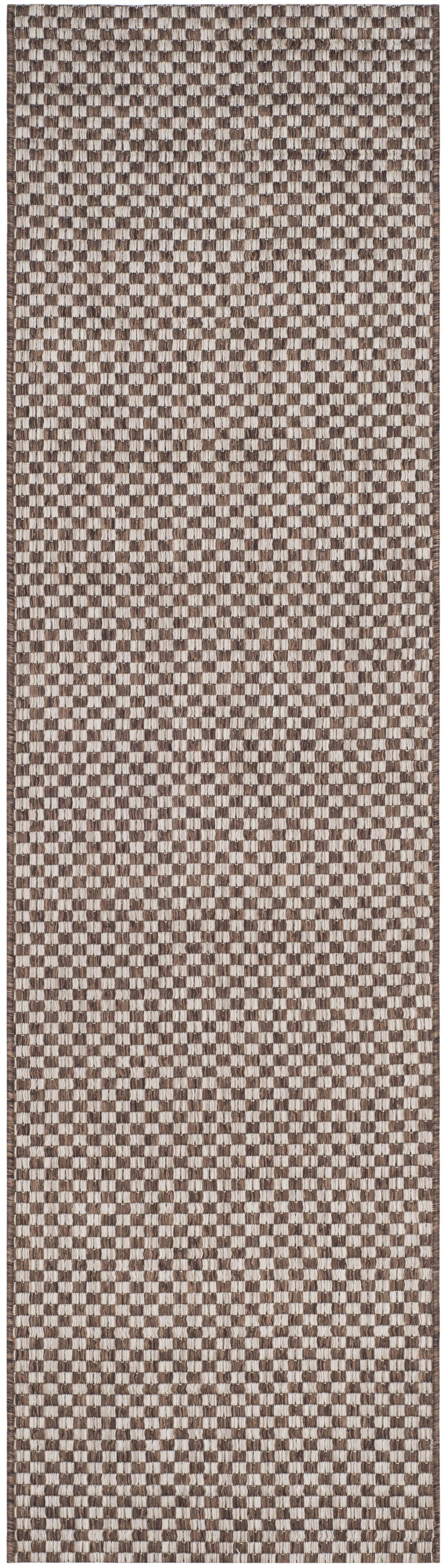 Courtyard CY8653 Indoor/Outdoor Area Rug  - Safavieh