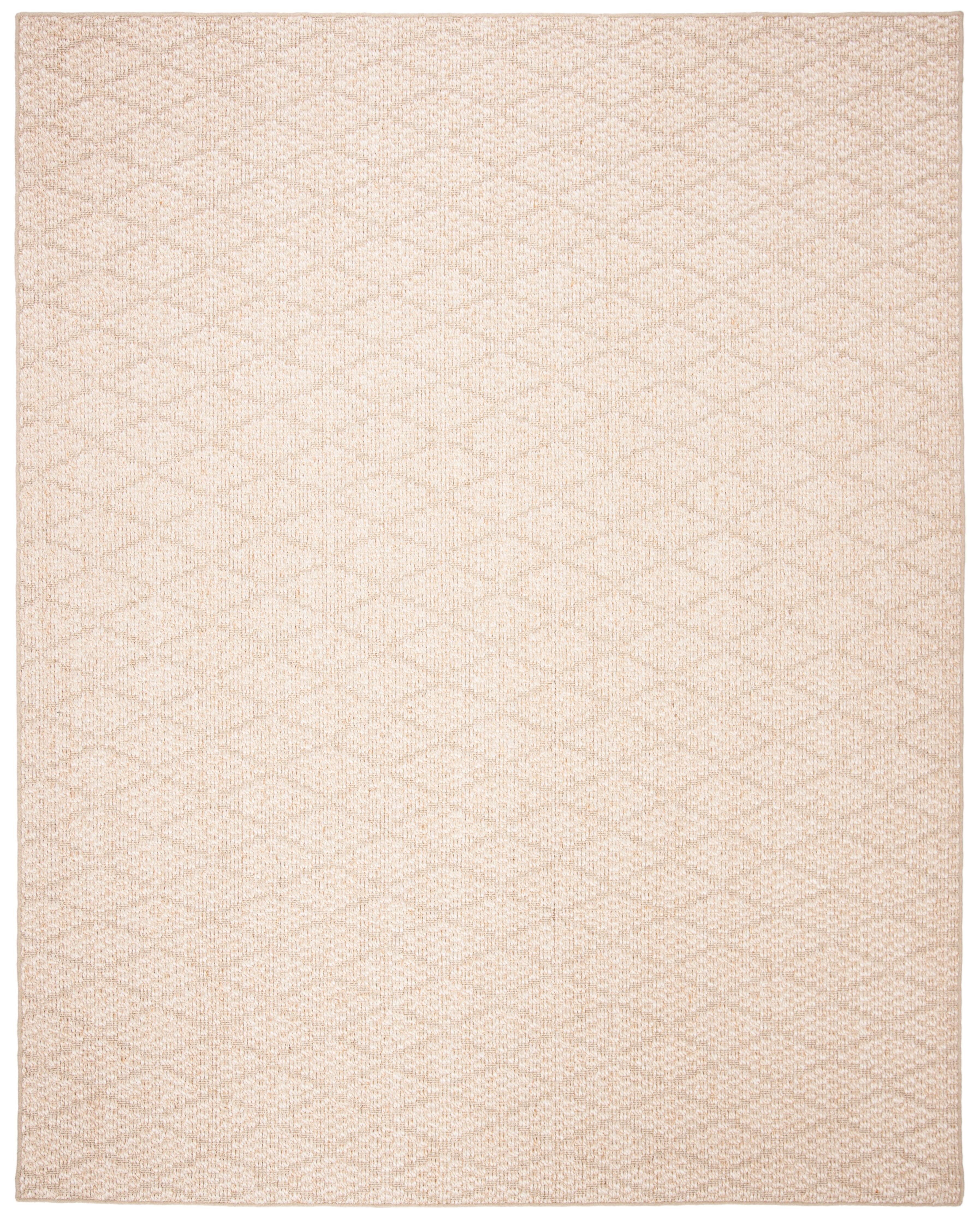 Palm Beach PAB361 Power Loomed Area Rug  - Safavieh