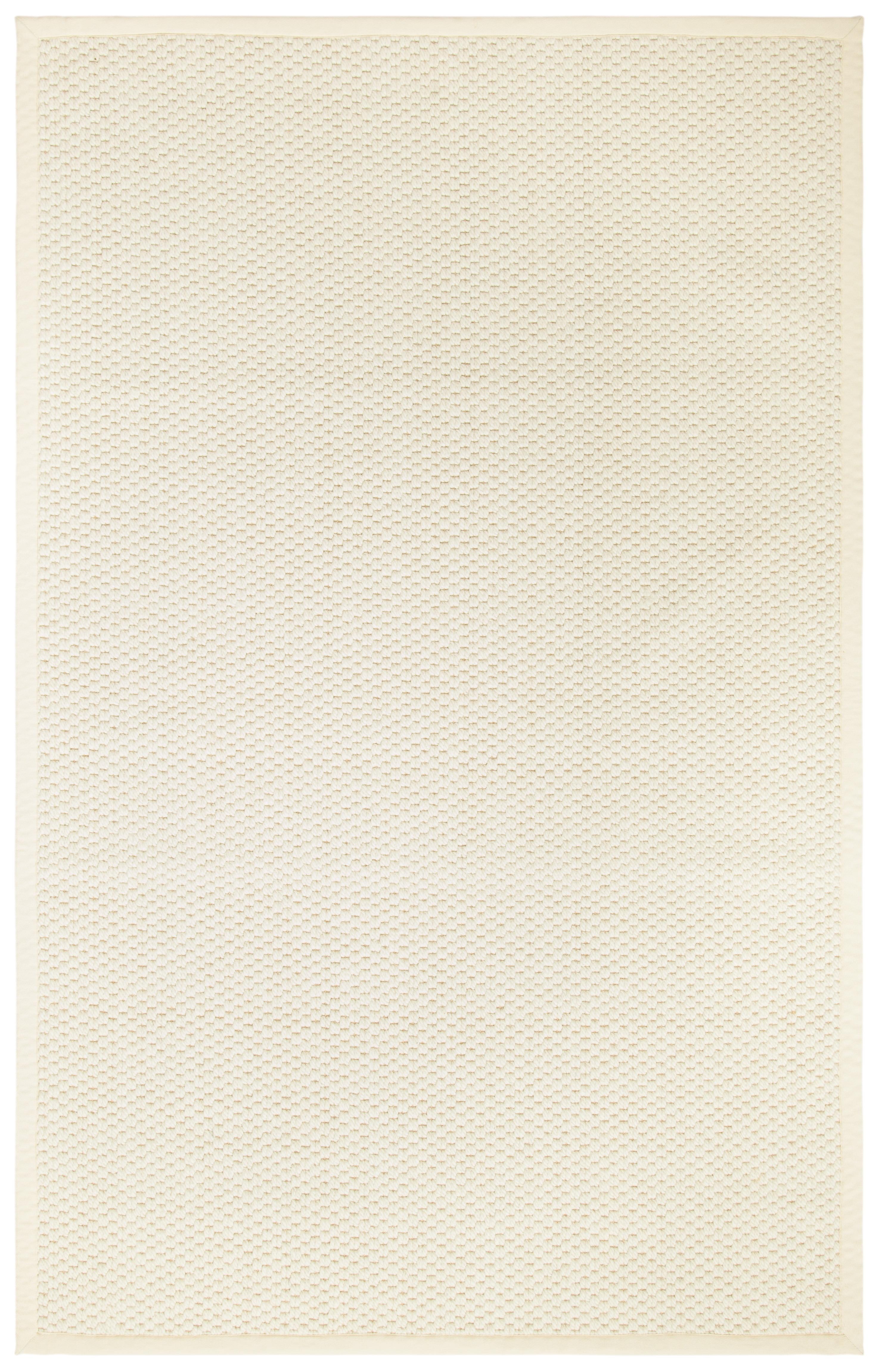 Palm Beach PAB617 Hand Knotted Area Rug  - Safavieh