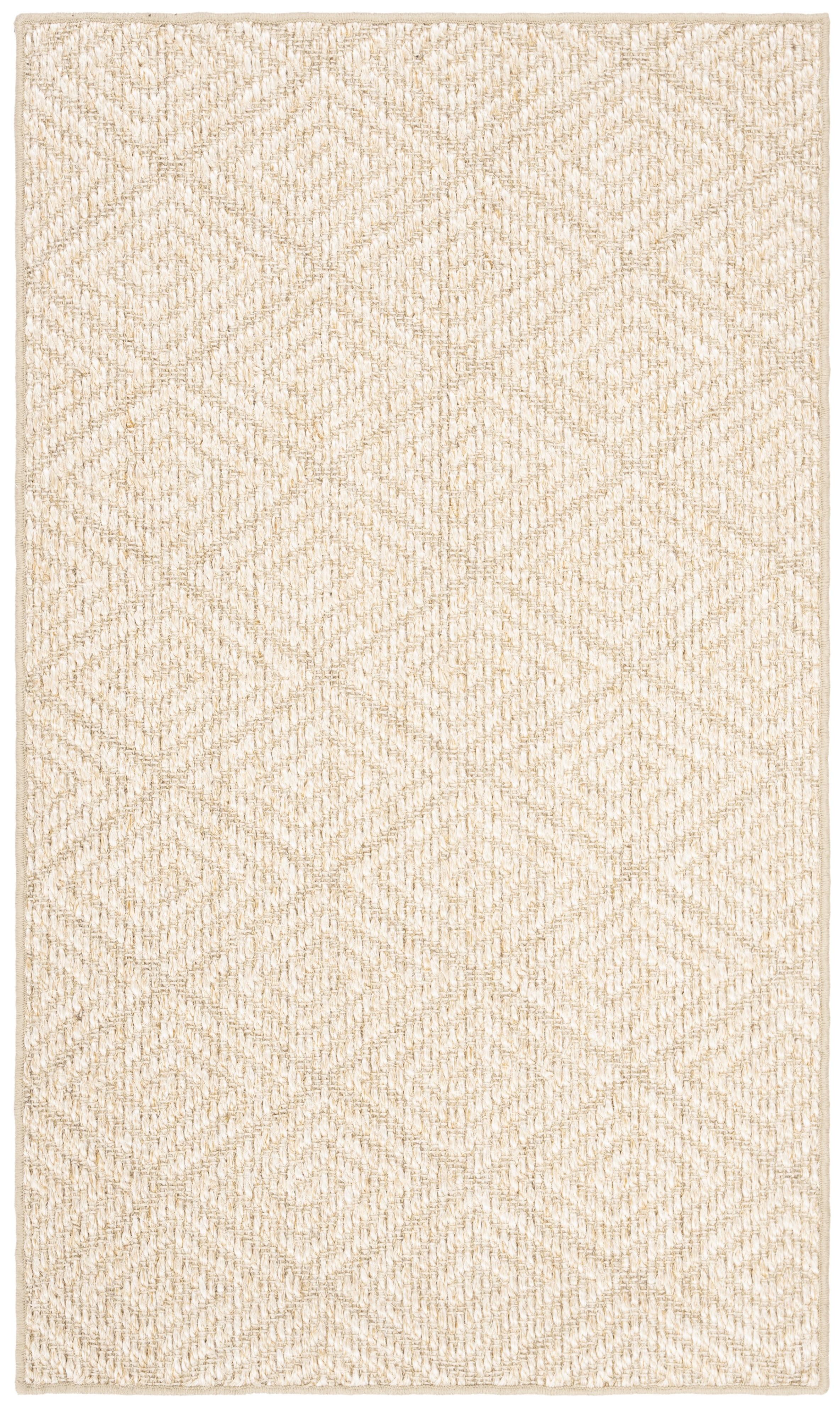 Palm Beach PAB360 Power Loomed Area Rug  - Safavieh