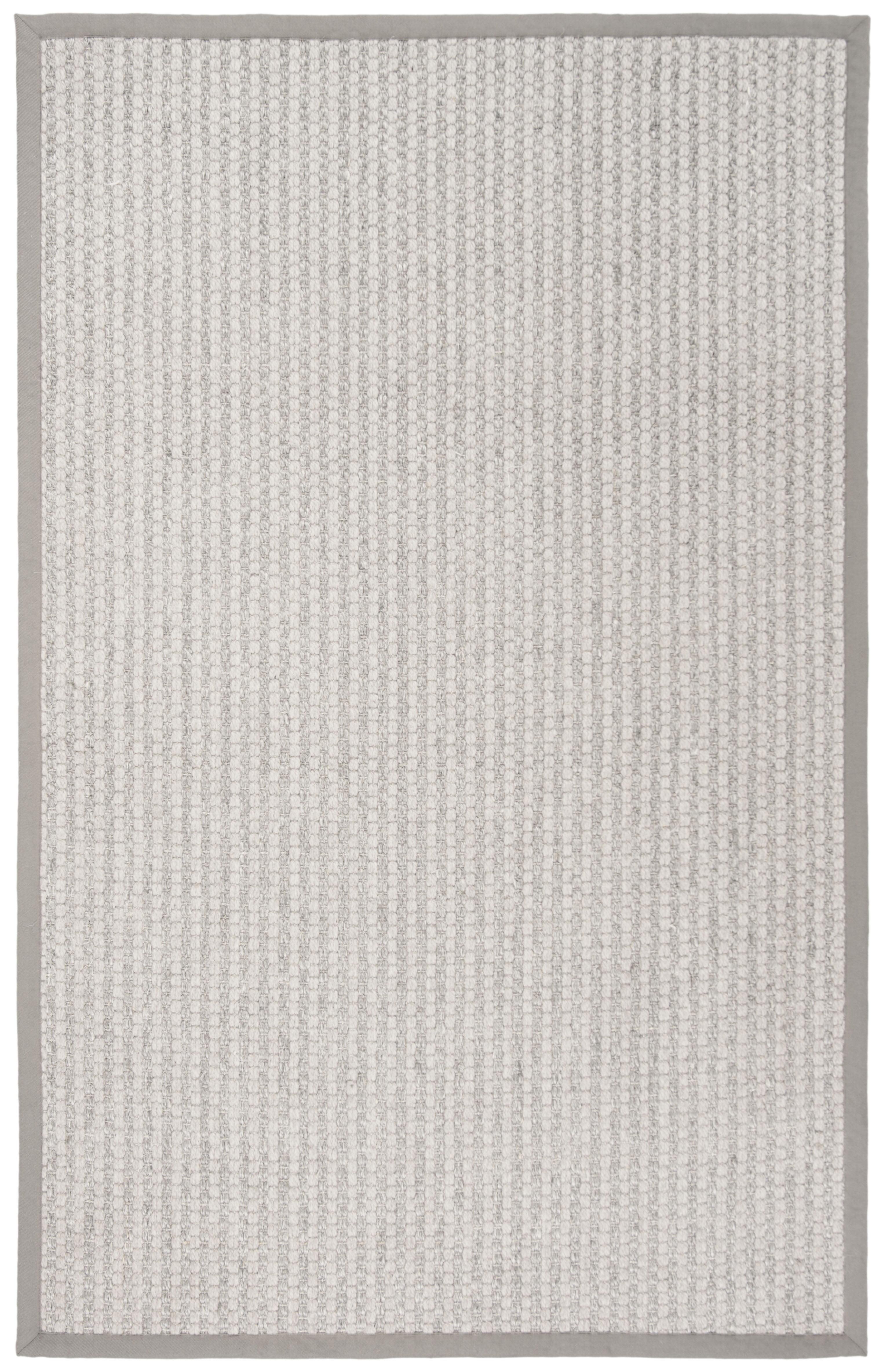 Palm Beach PAB615 Hand Knotted Area Rug  - Safavieh