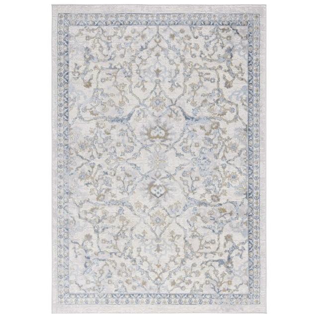 Safavieh Palma Performance Oriental Rug