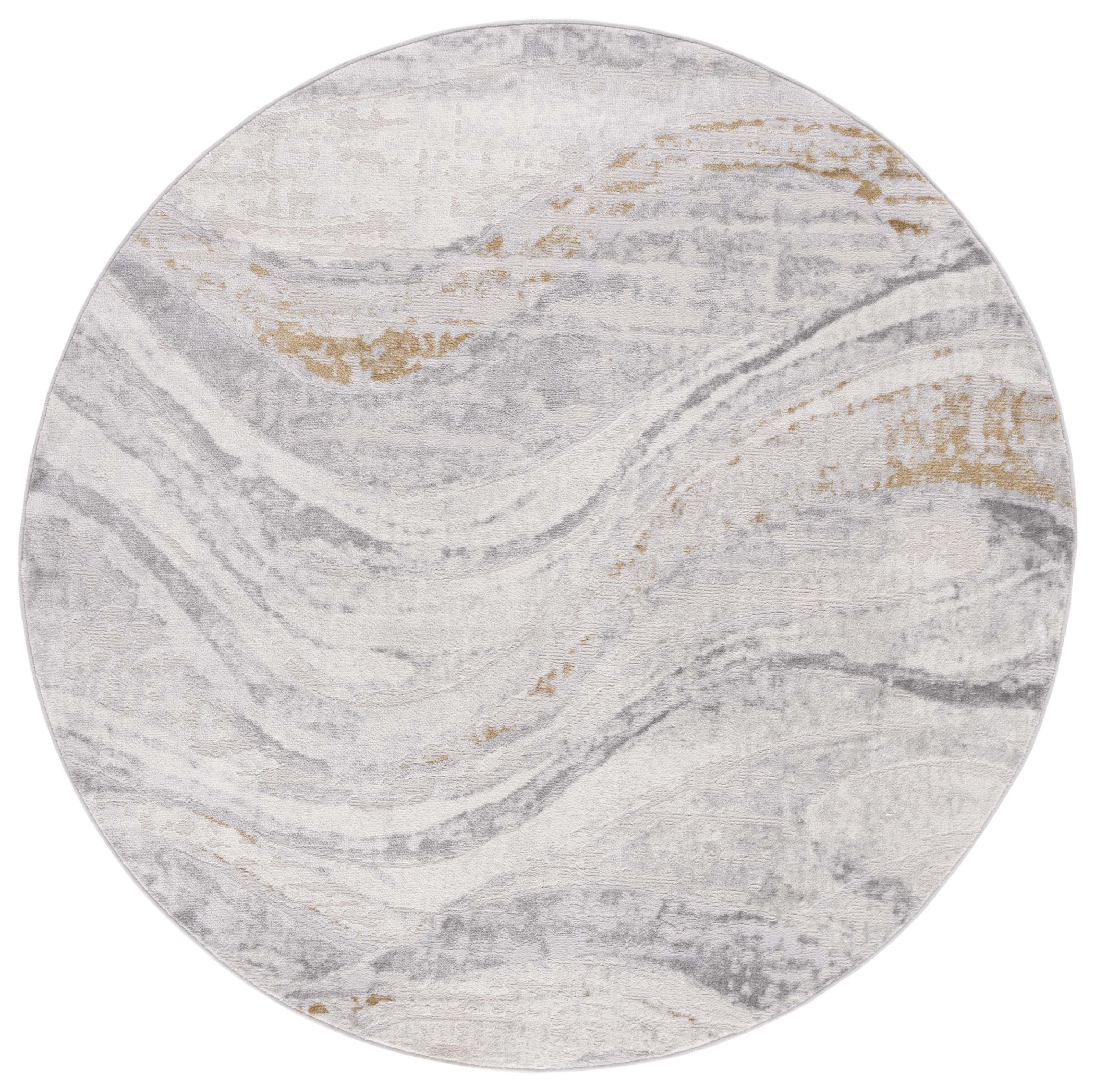 Safavieh Palma Performance Abstract Rug