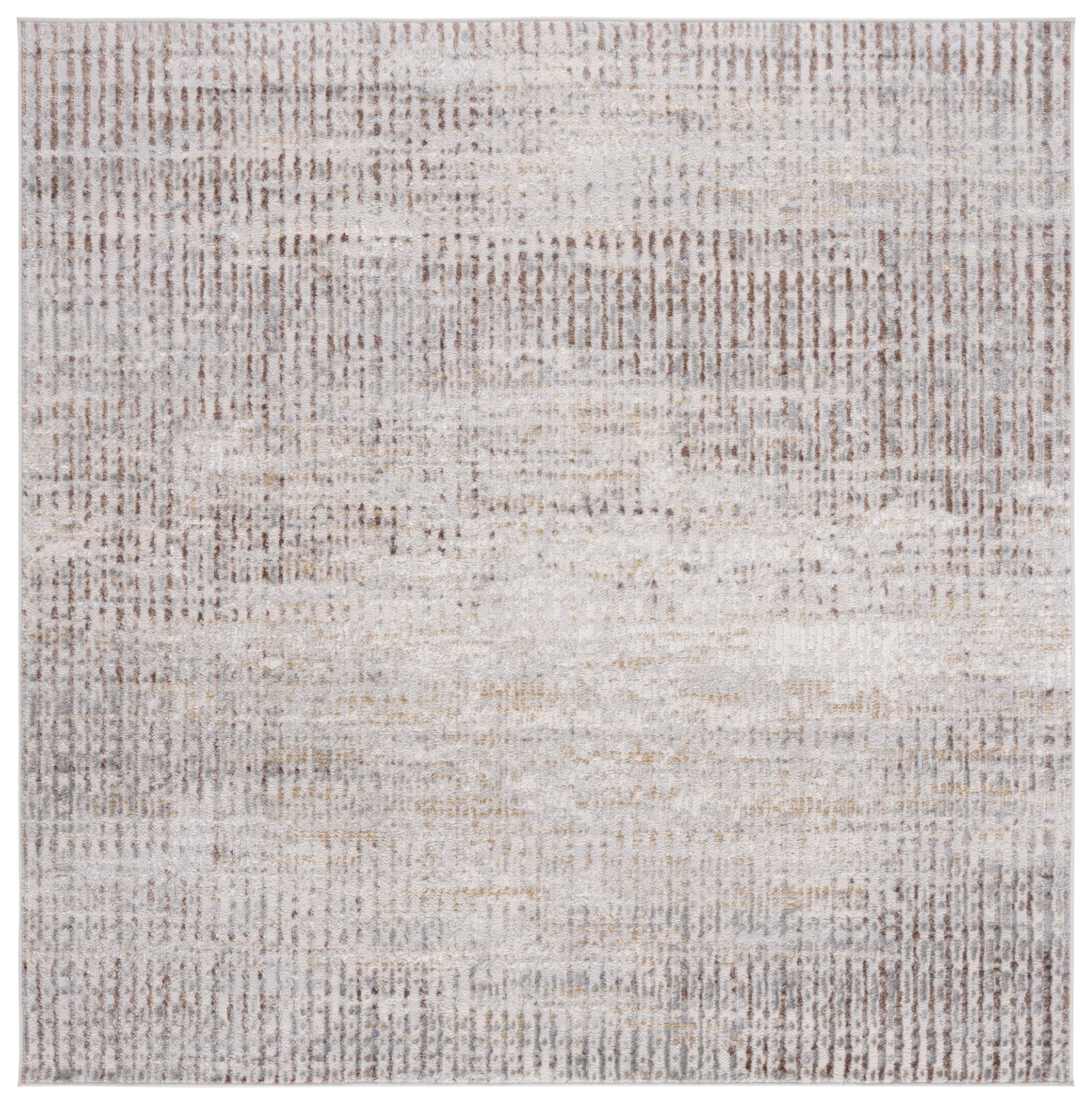 Palma PAM356 Power Loomed Area Rug  - Safavieh