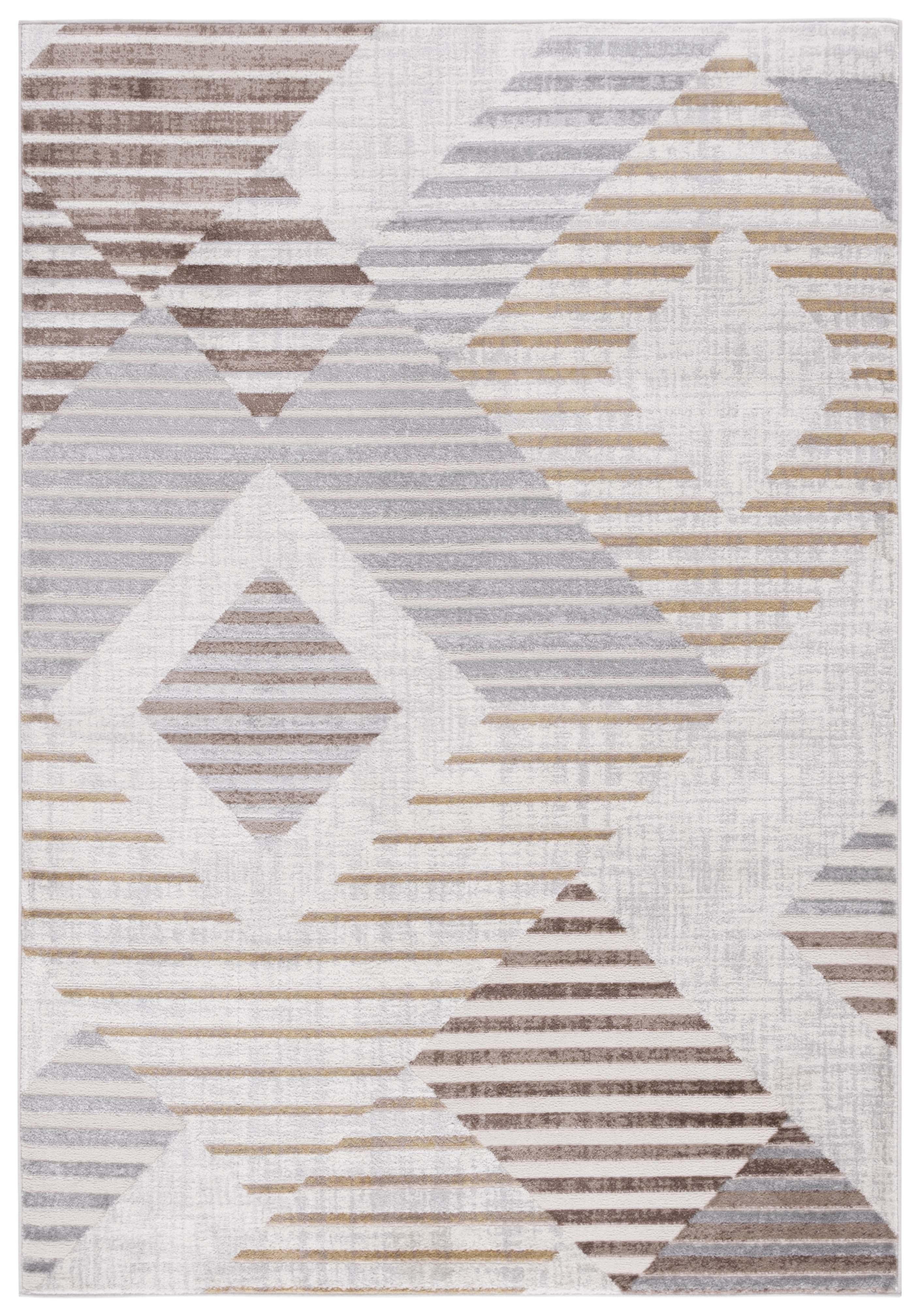 Palma PAM328 Power Loomed Area Rug  - Safavieh