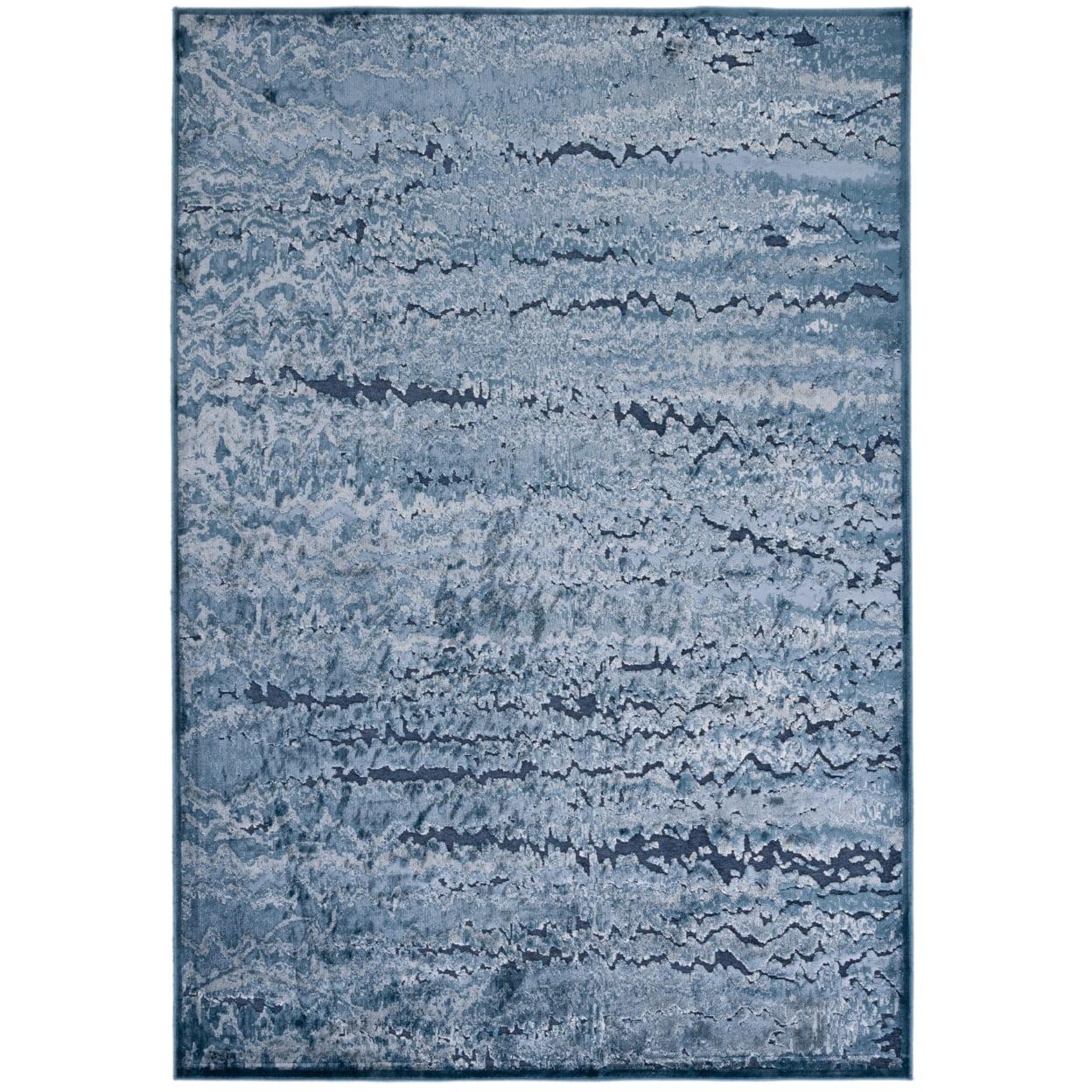 Paradise PAR885 Power Loomed Area Rug  - Safavieh