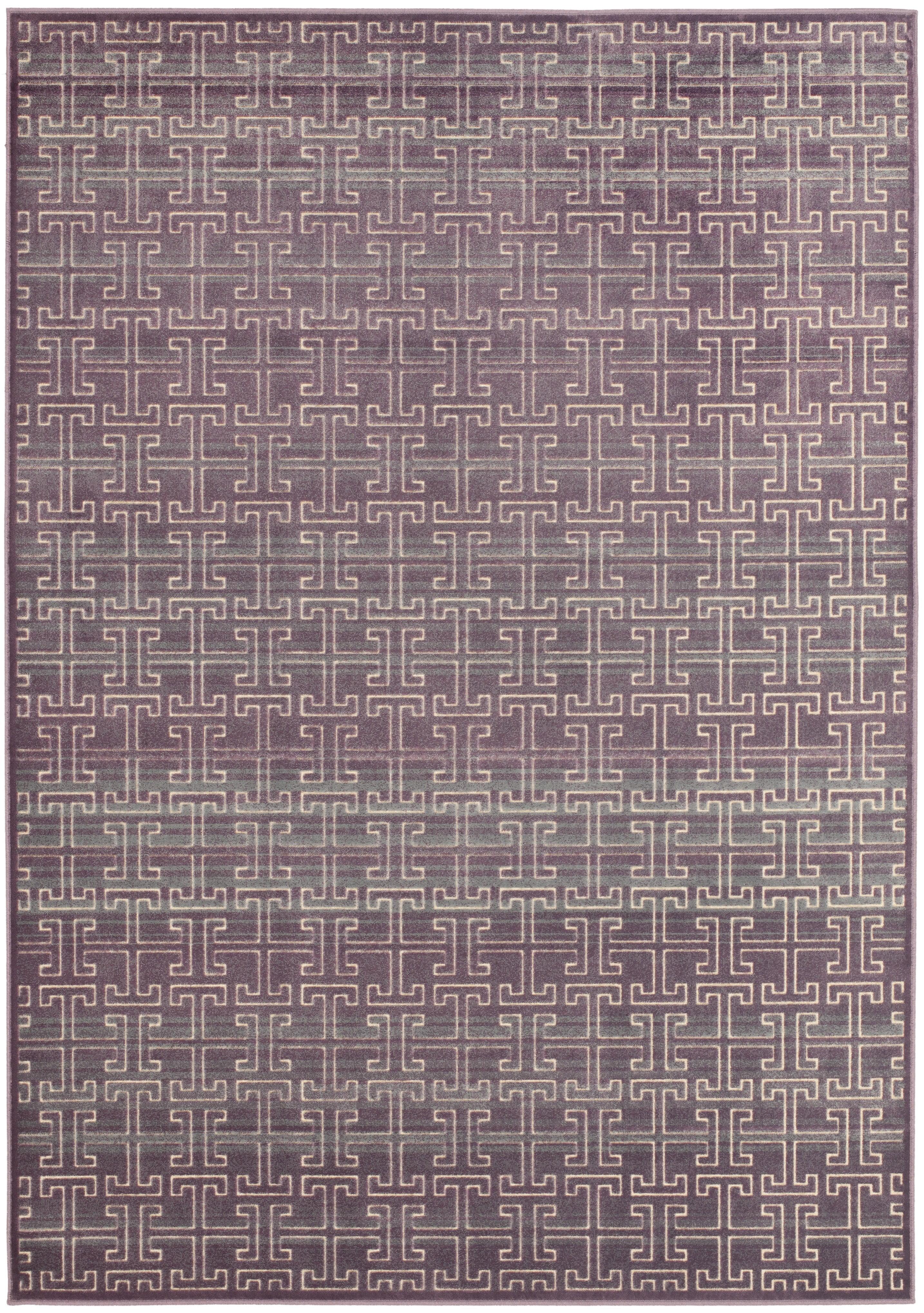 Safavieh Paradise Performance Geometric Rug
