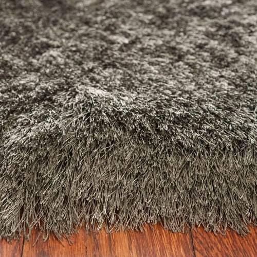 Shag SG511 Hand Tufted Area Rug  - Safavieh