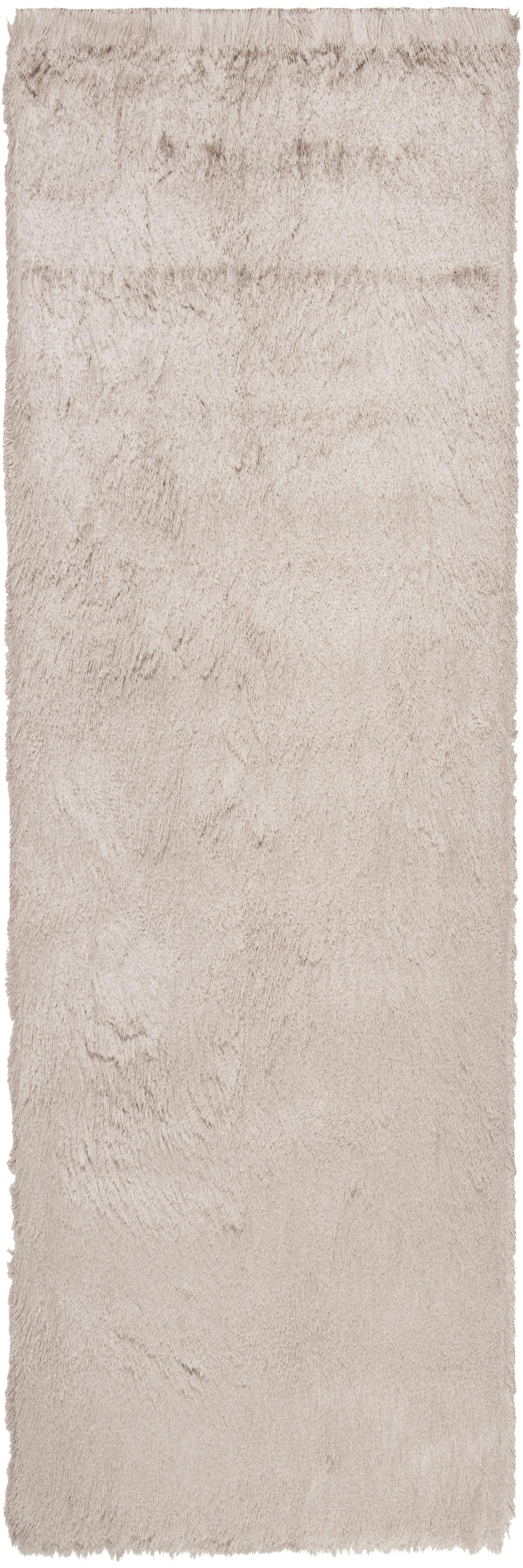 Shag SG511 Hand Tufted Area Rug  - Safavieh