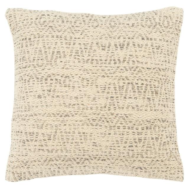 Safavieh Cotton Throw Pillow