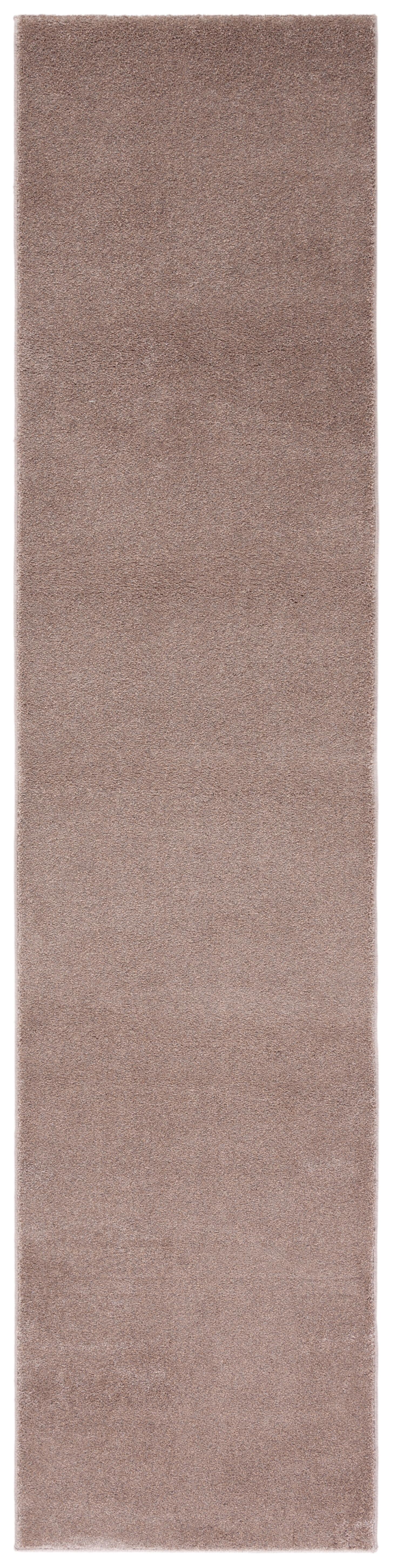 Pattern and Solid PNS320 Power Loomed Area Rug  - Safavieh