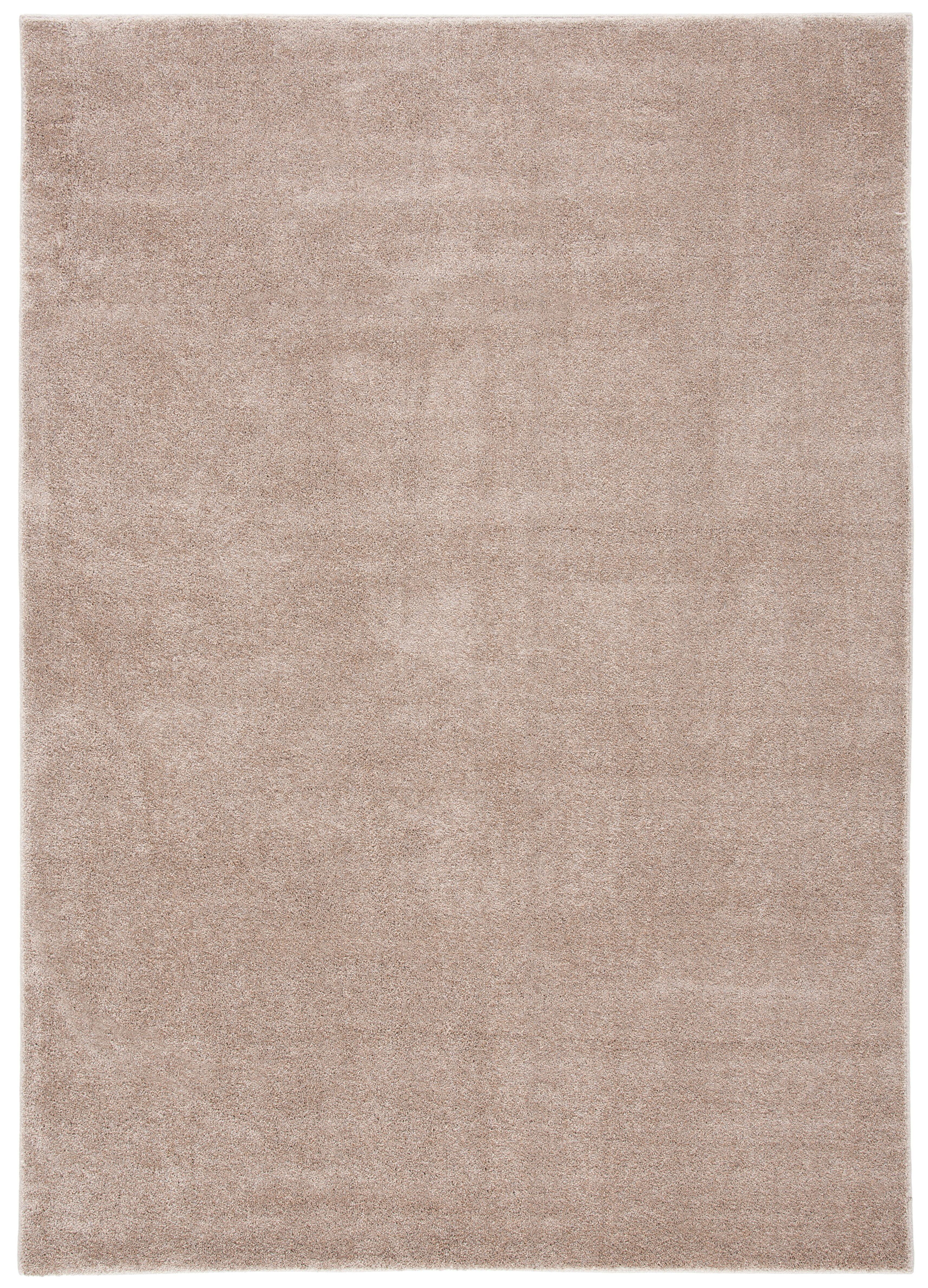 Pattern and Solid PNS320 Power Loomed Area Rug  - Safavieh