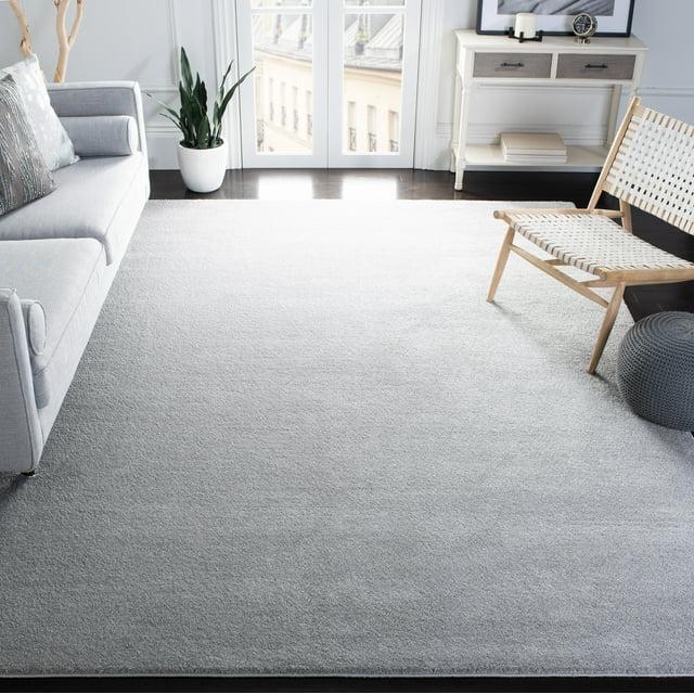 Zipcode Design™ Aeneas Gray Area Rug