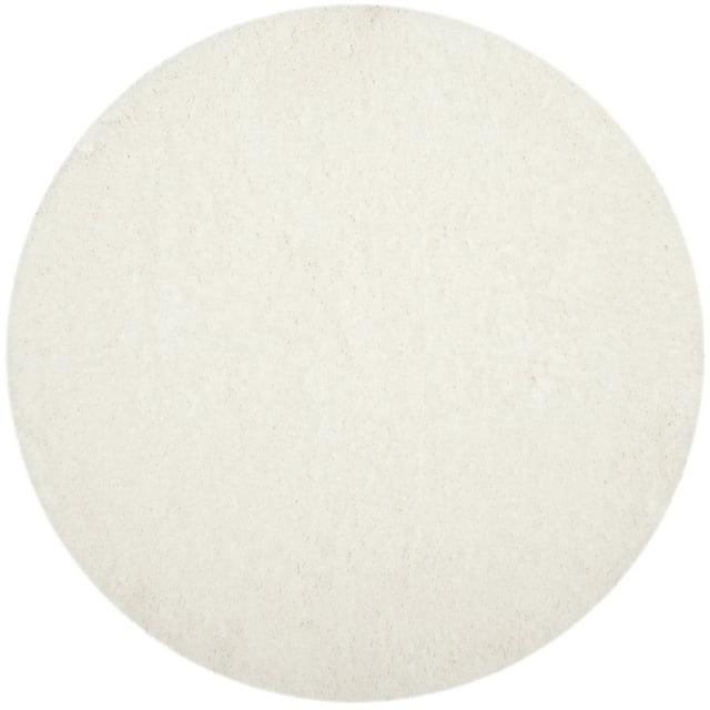 Hermina Indoor Rug