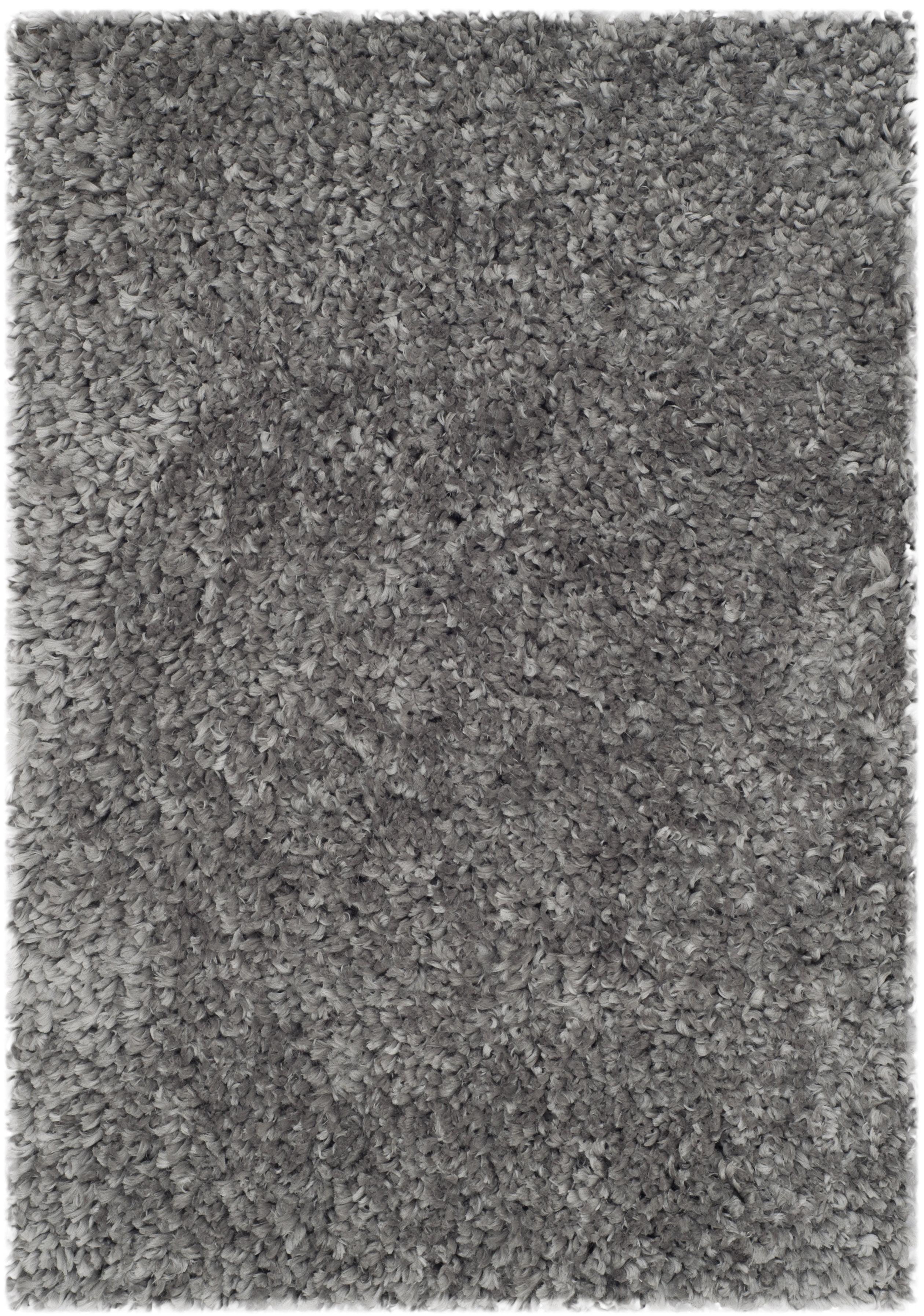 Shag SG267 Hand Tufted Area Rug  - Safavieh