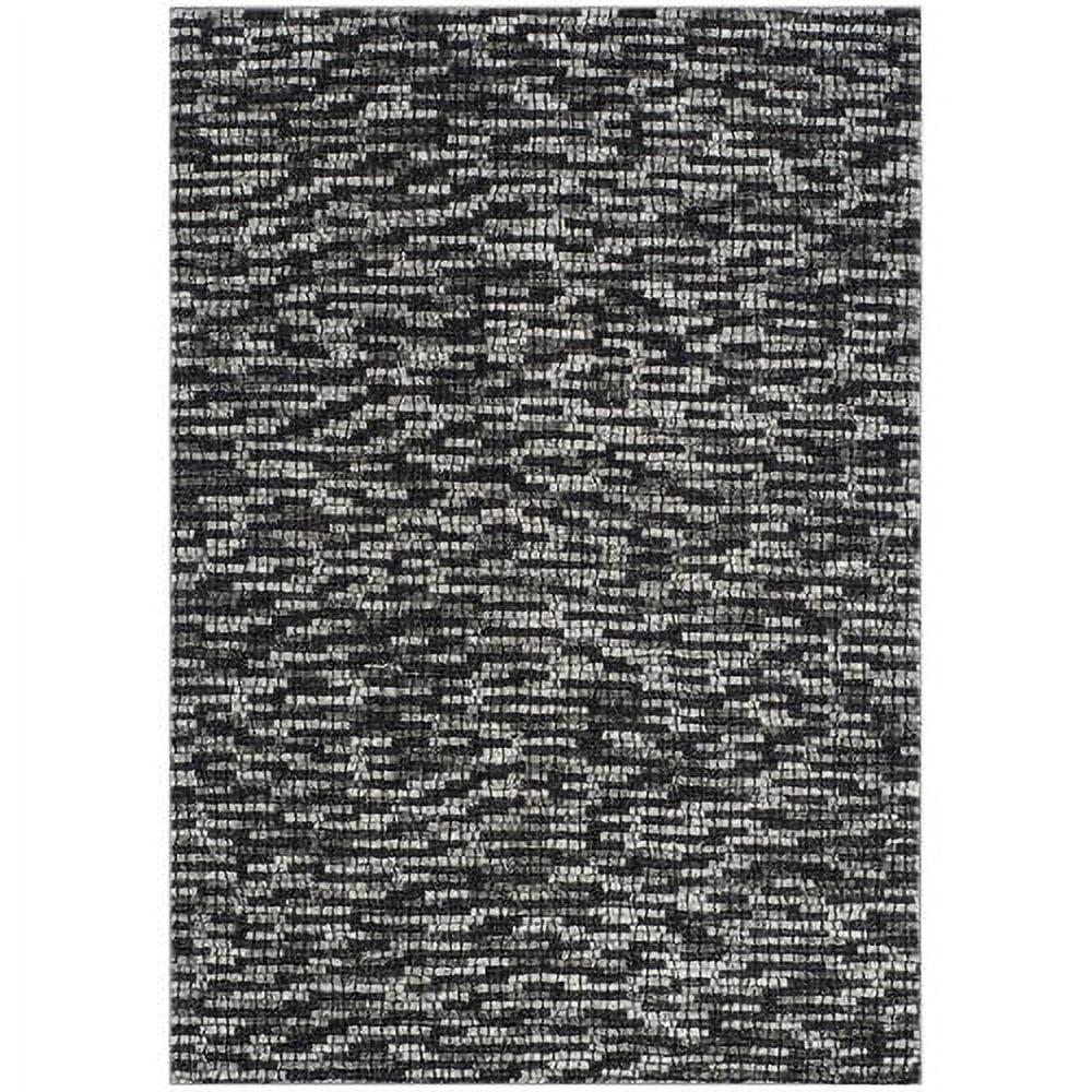 Porcello PRL6941 Power Loomed Area Rug  - Safavieh