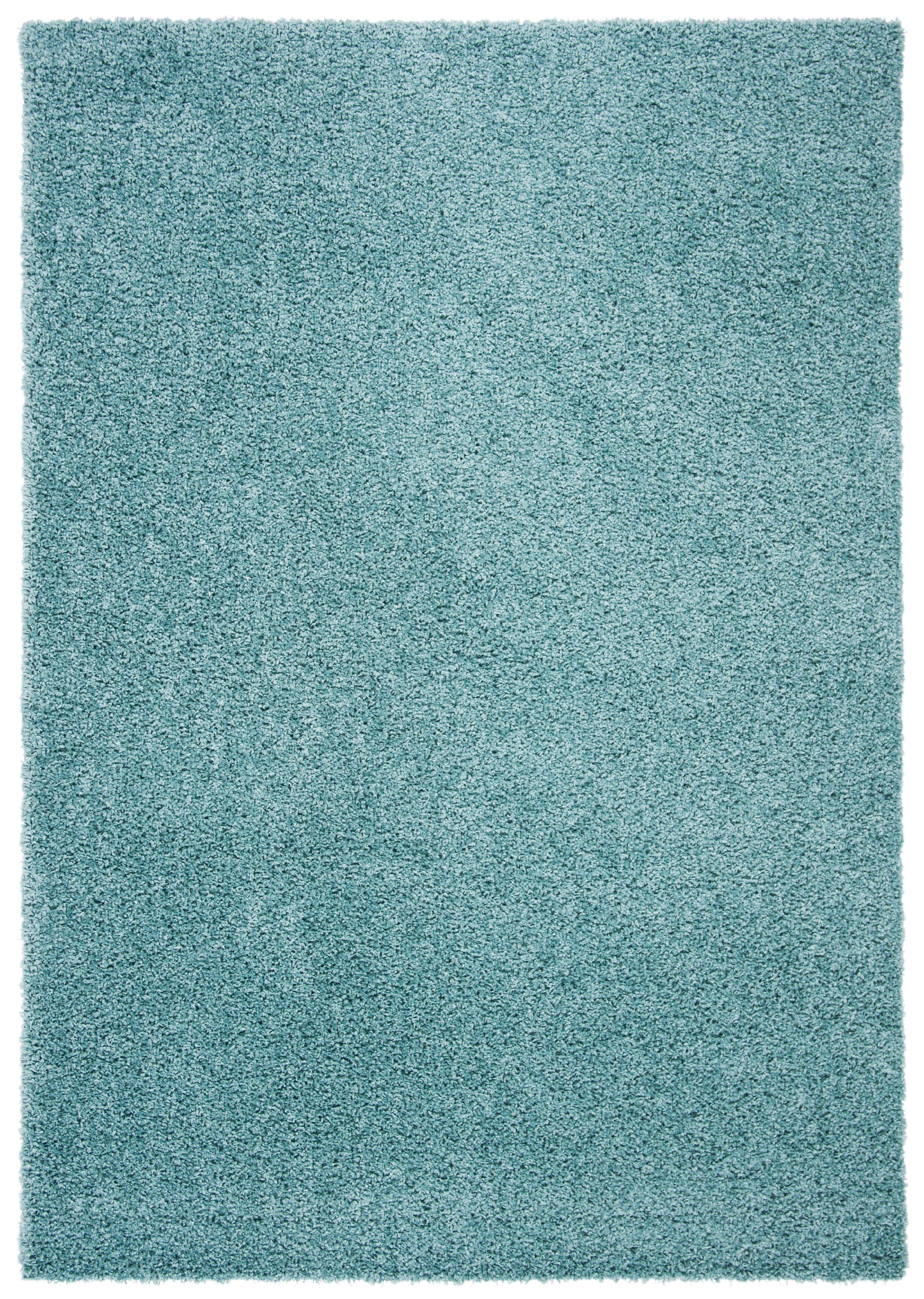 Primo Shag PRM300 Area Rug  - Safavieh