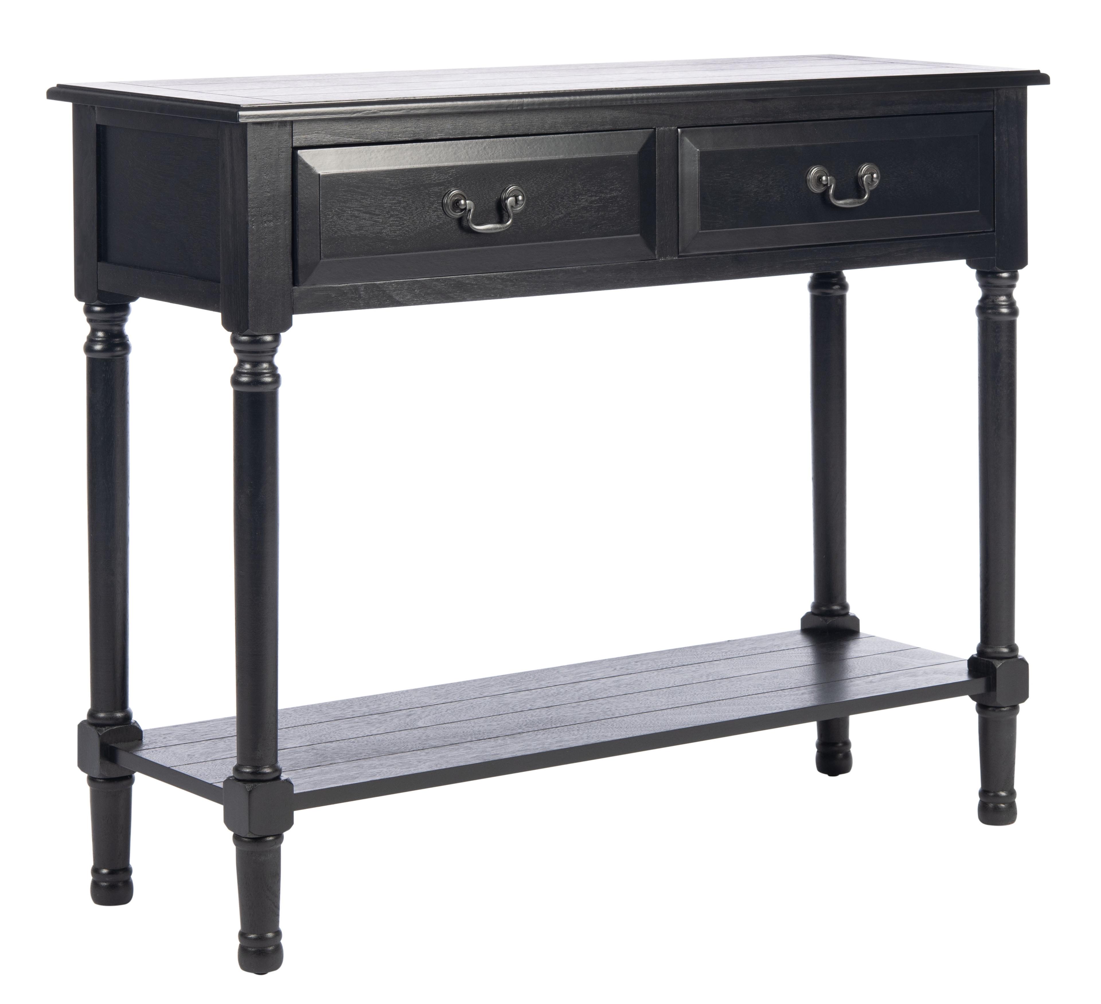 Nubble 35.5'' Console Table