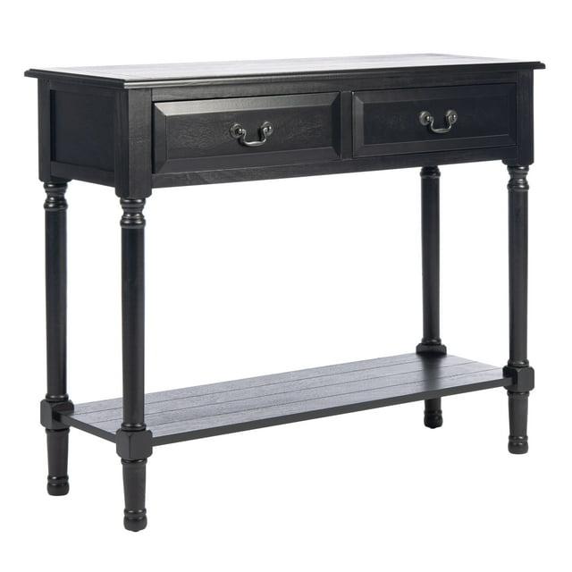 Nubble 35.5'' Console Table