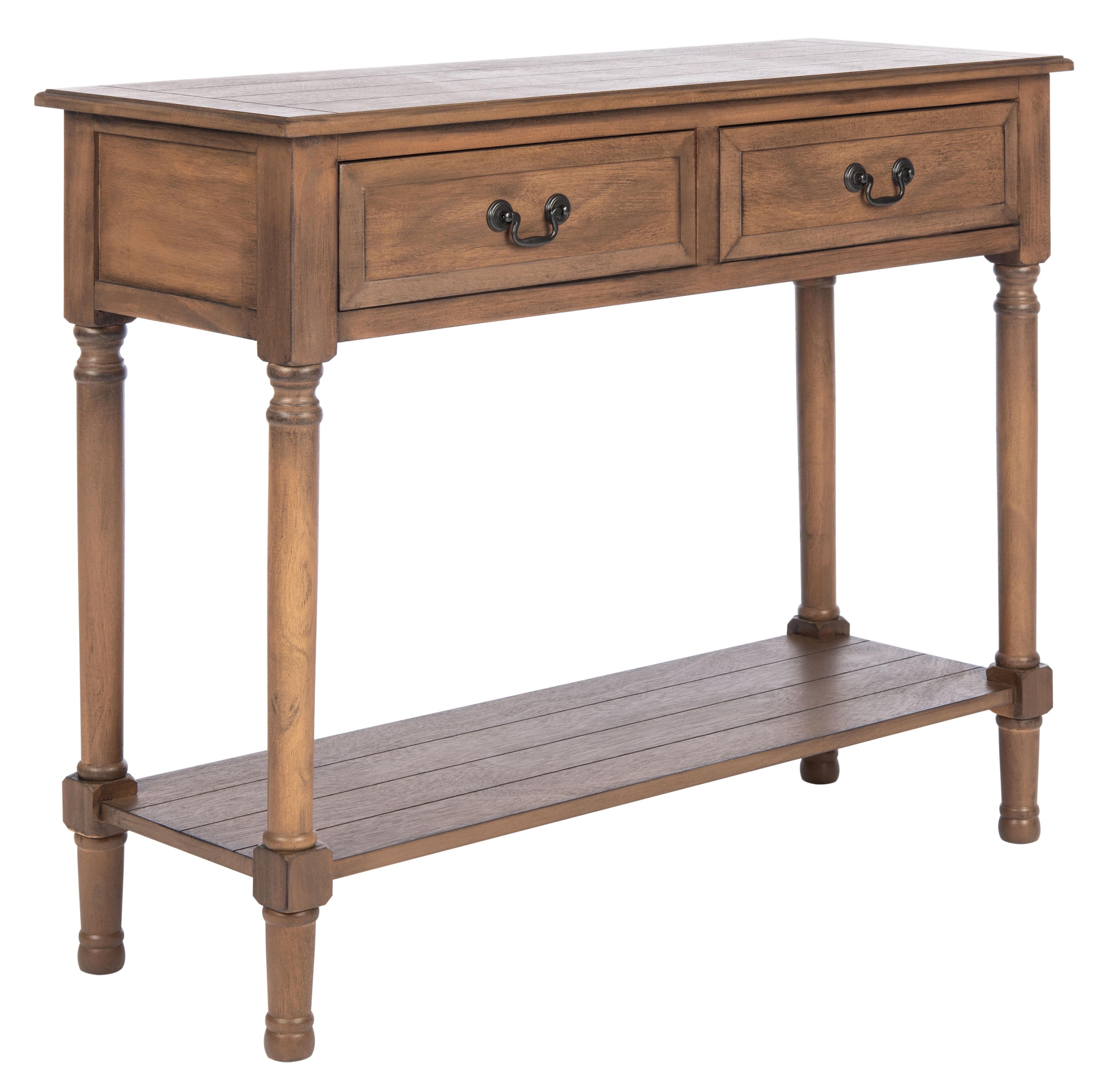 Nubble 35.5'' Console Table