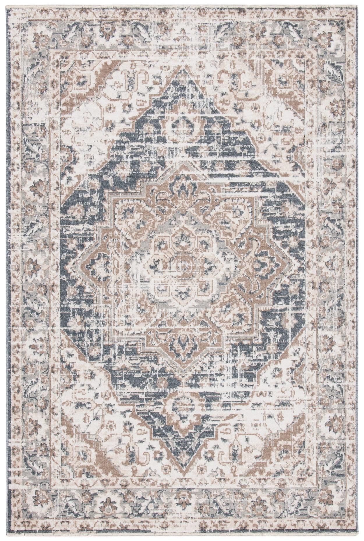 Pyramid PYR268 Area Rug  - Safavieh