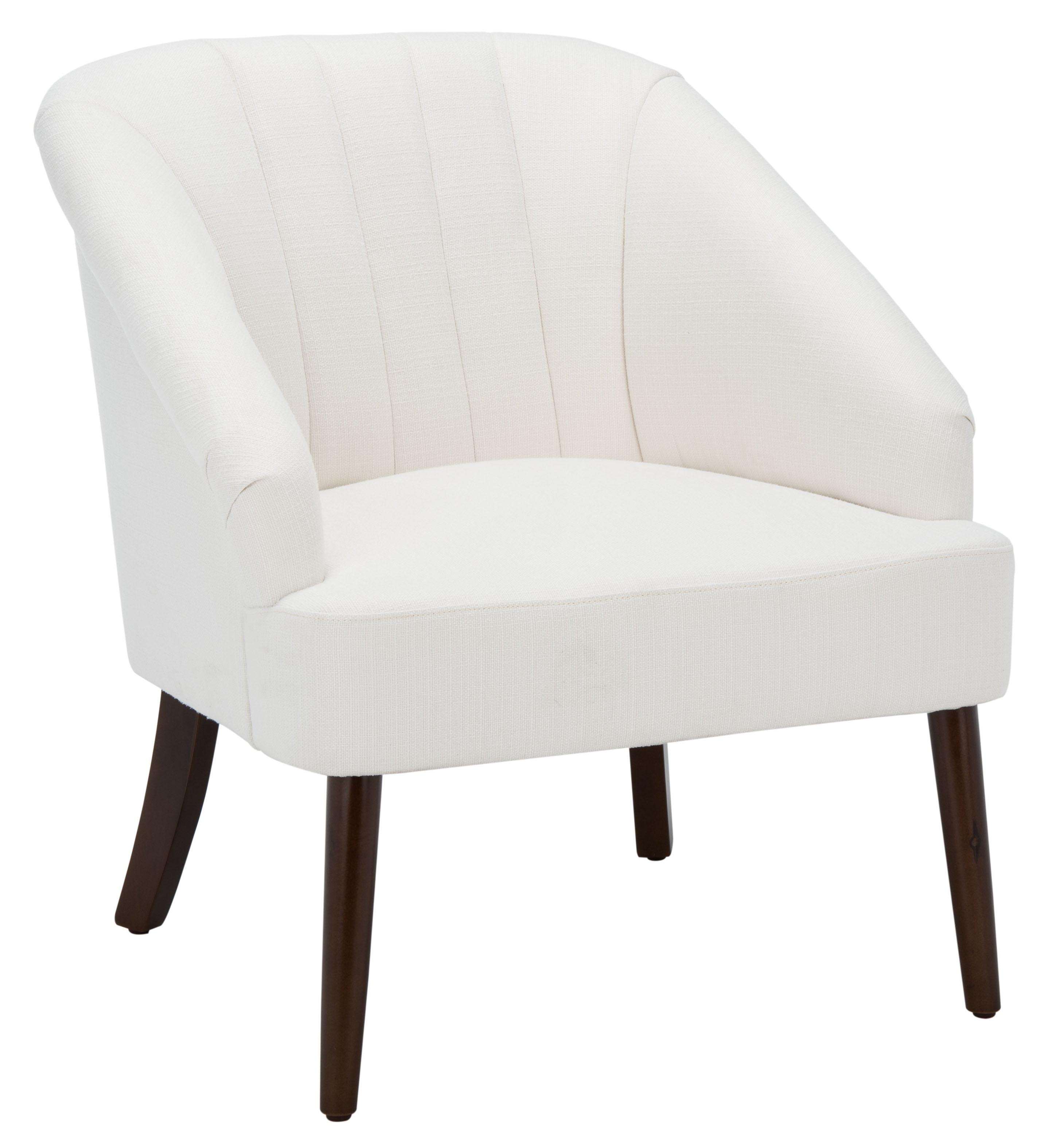 Helgeson Upholstered Armchair