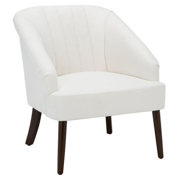 Three Posts™ Helgeson Upholstered Armchair