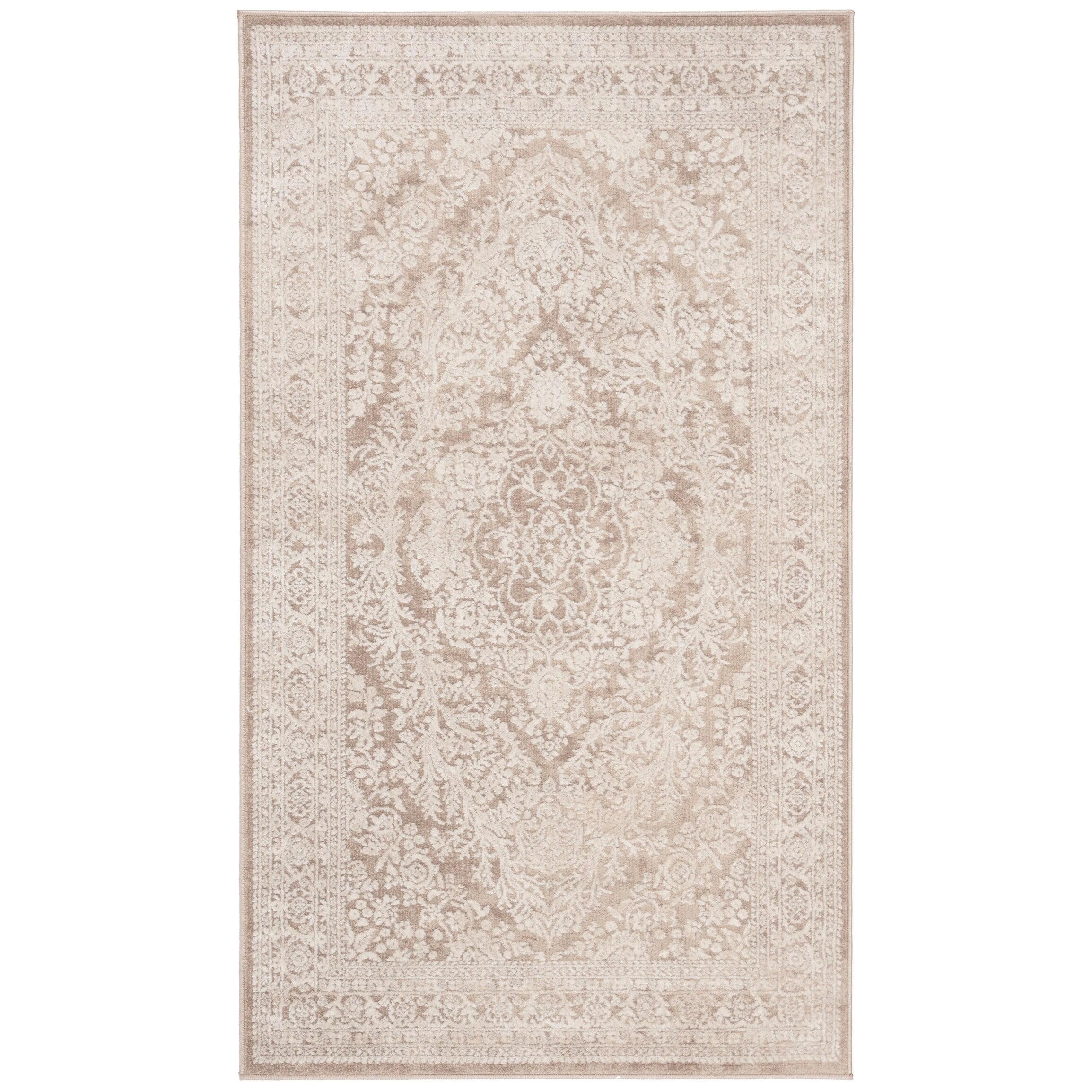 Reflection RFT668 Area Rug  - Safavieh