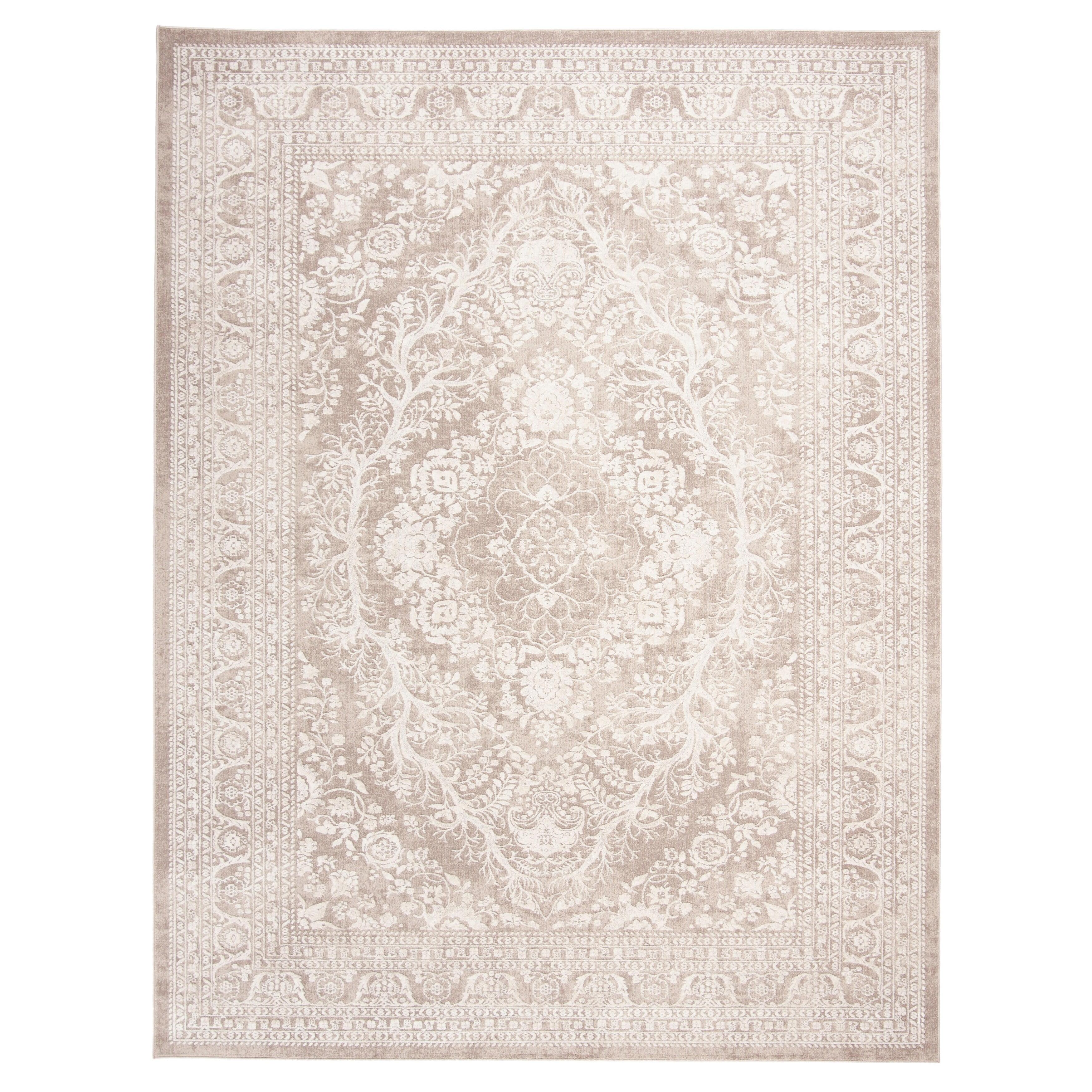 Reflection RFT668 Area Rug  - Safavieh