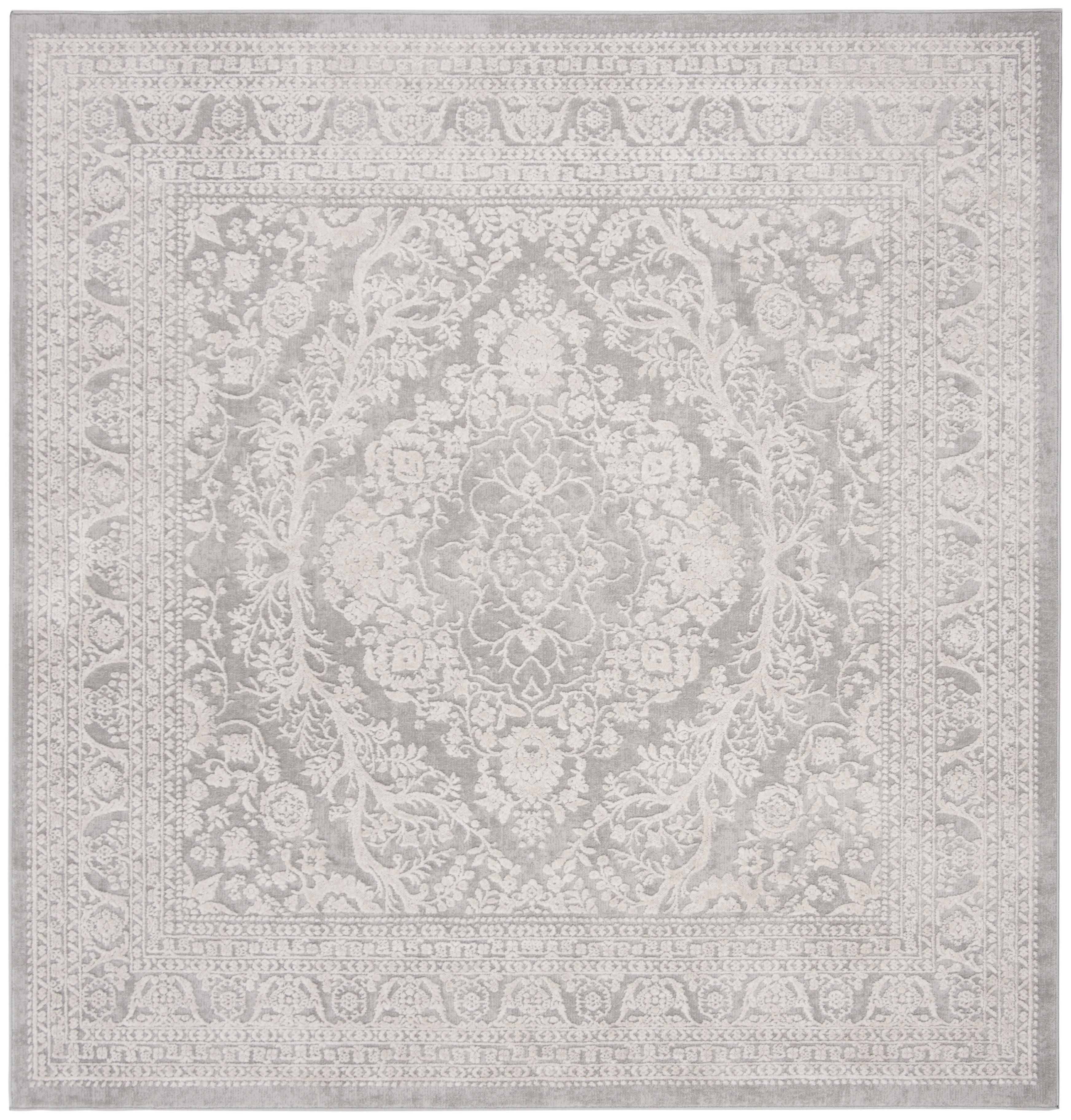 Reflection RFT670 Area Rug  - Safavieh